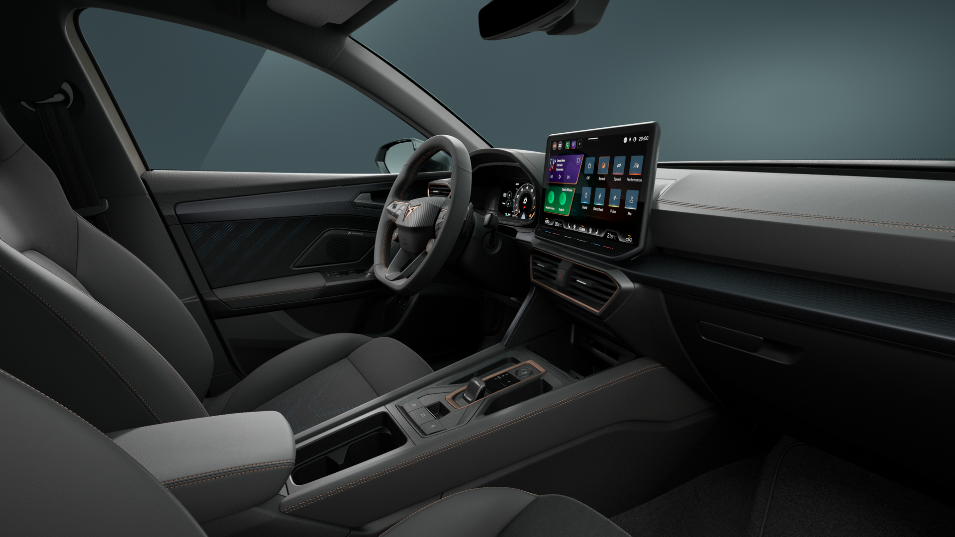 Bild des Autos 4