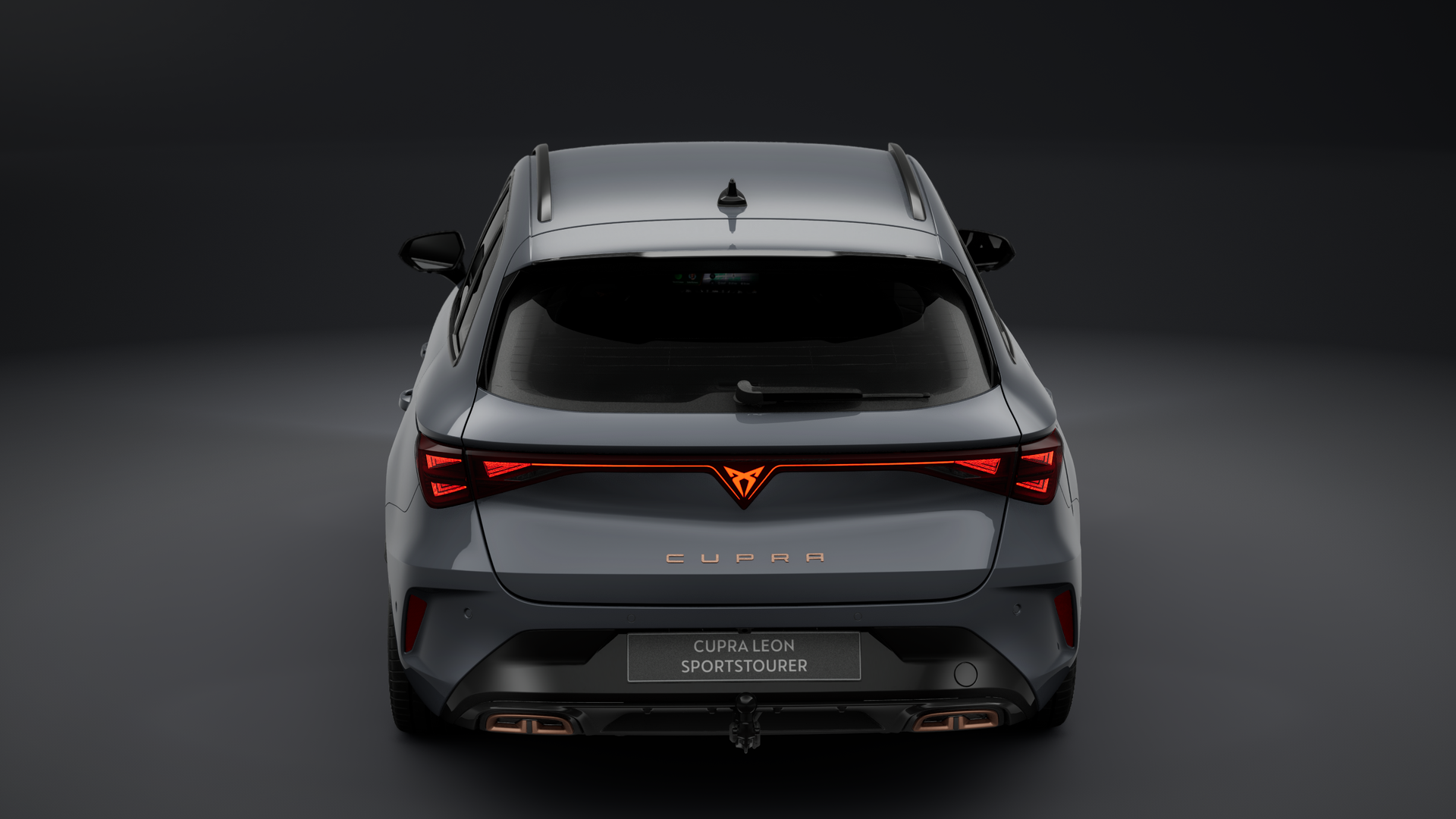 Bild des Autos 2