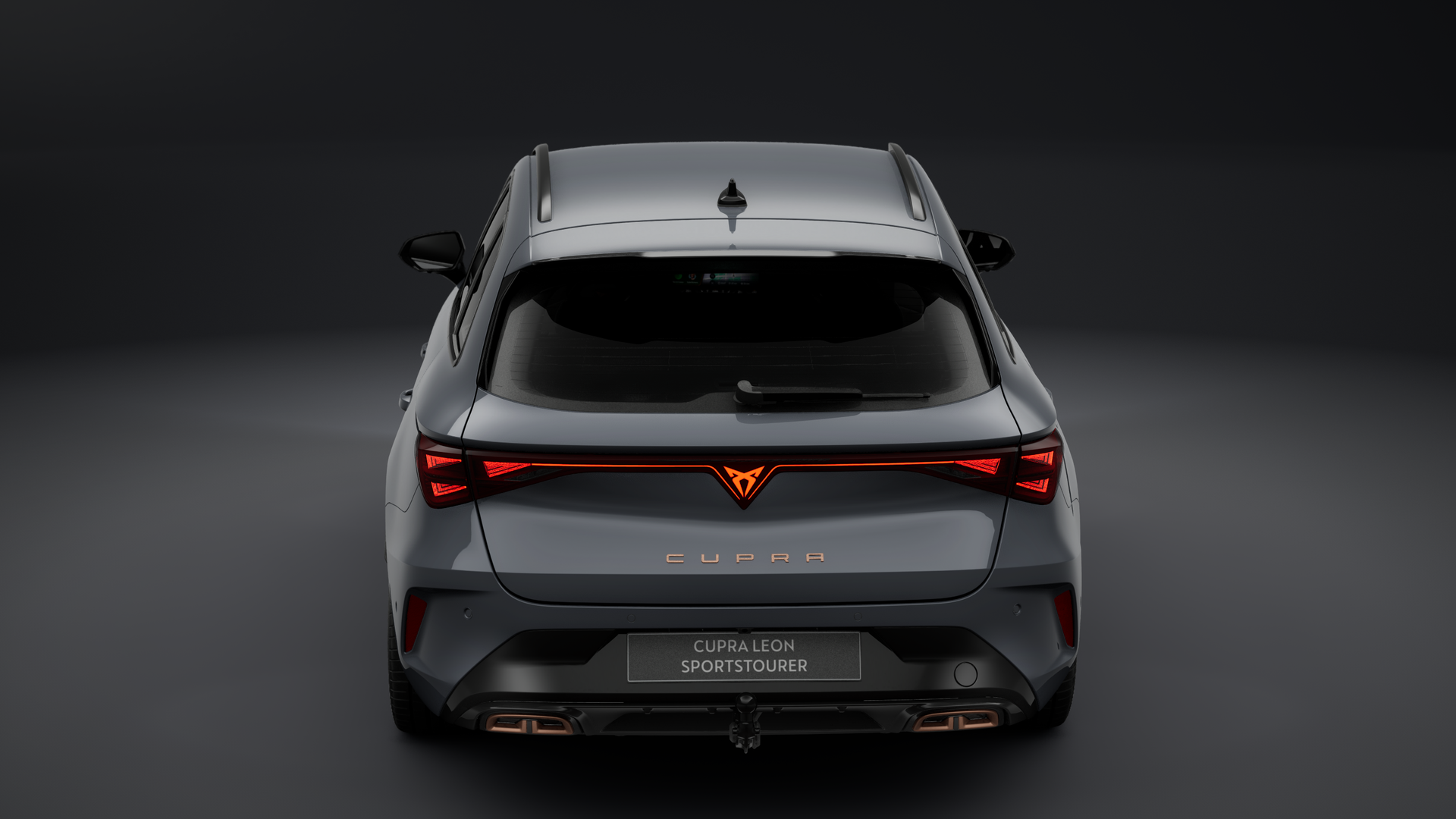 Bild des Autos 2