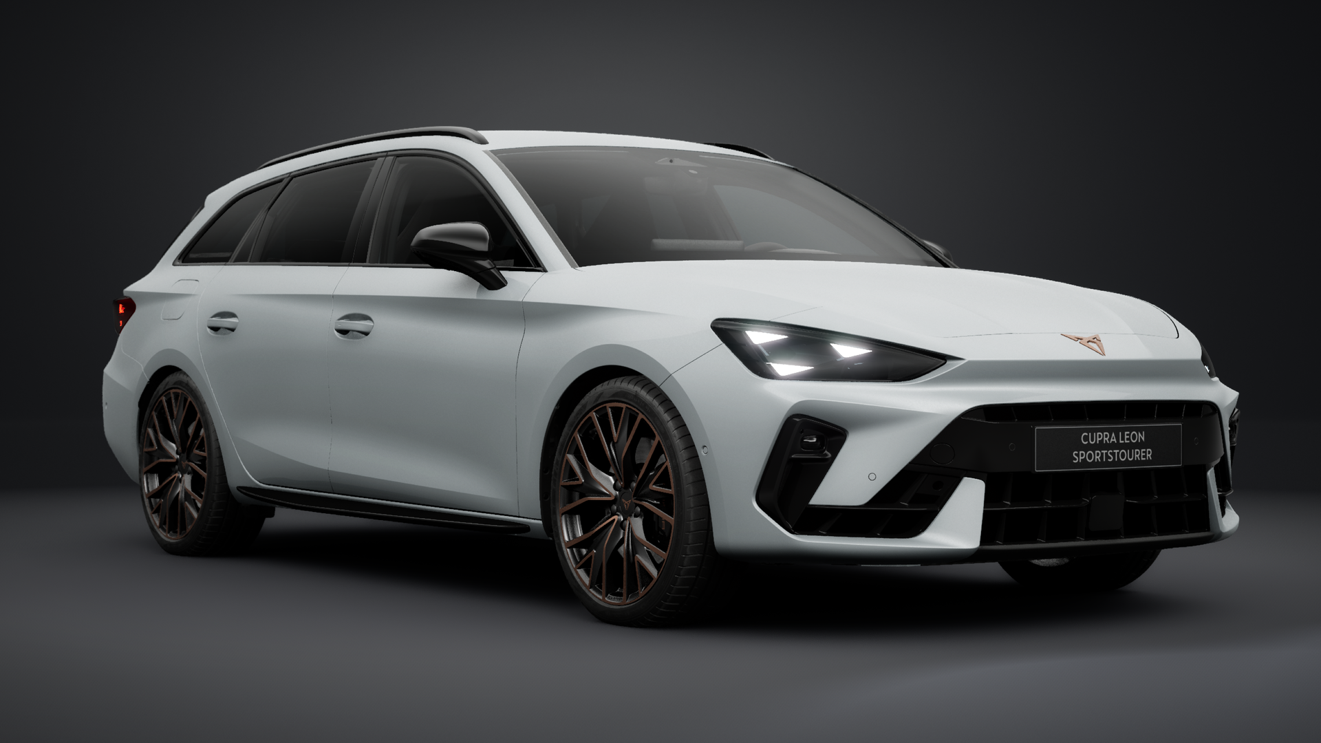 Bild des Autos 3