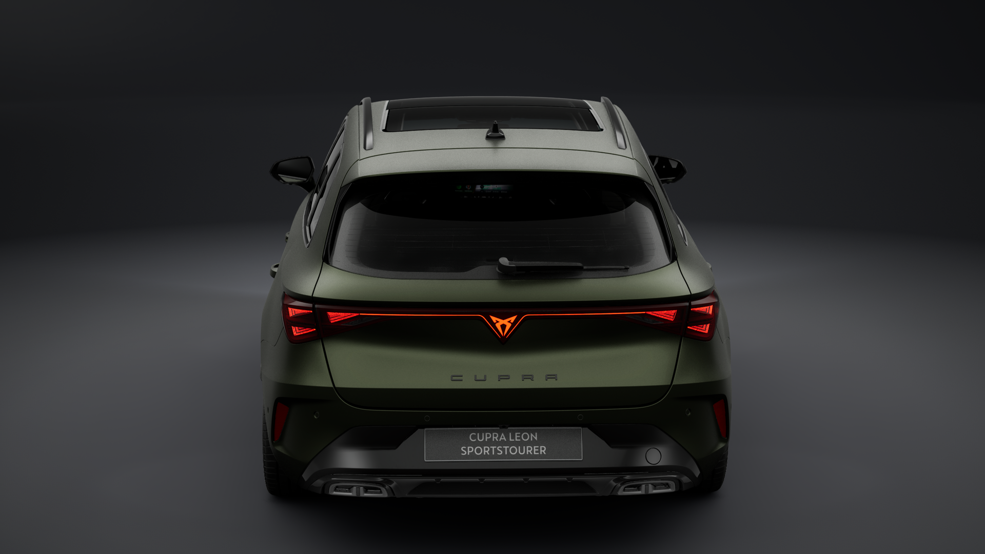 Bild des Autos 2