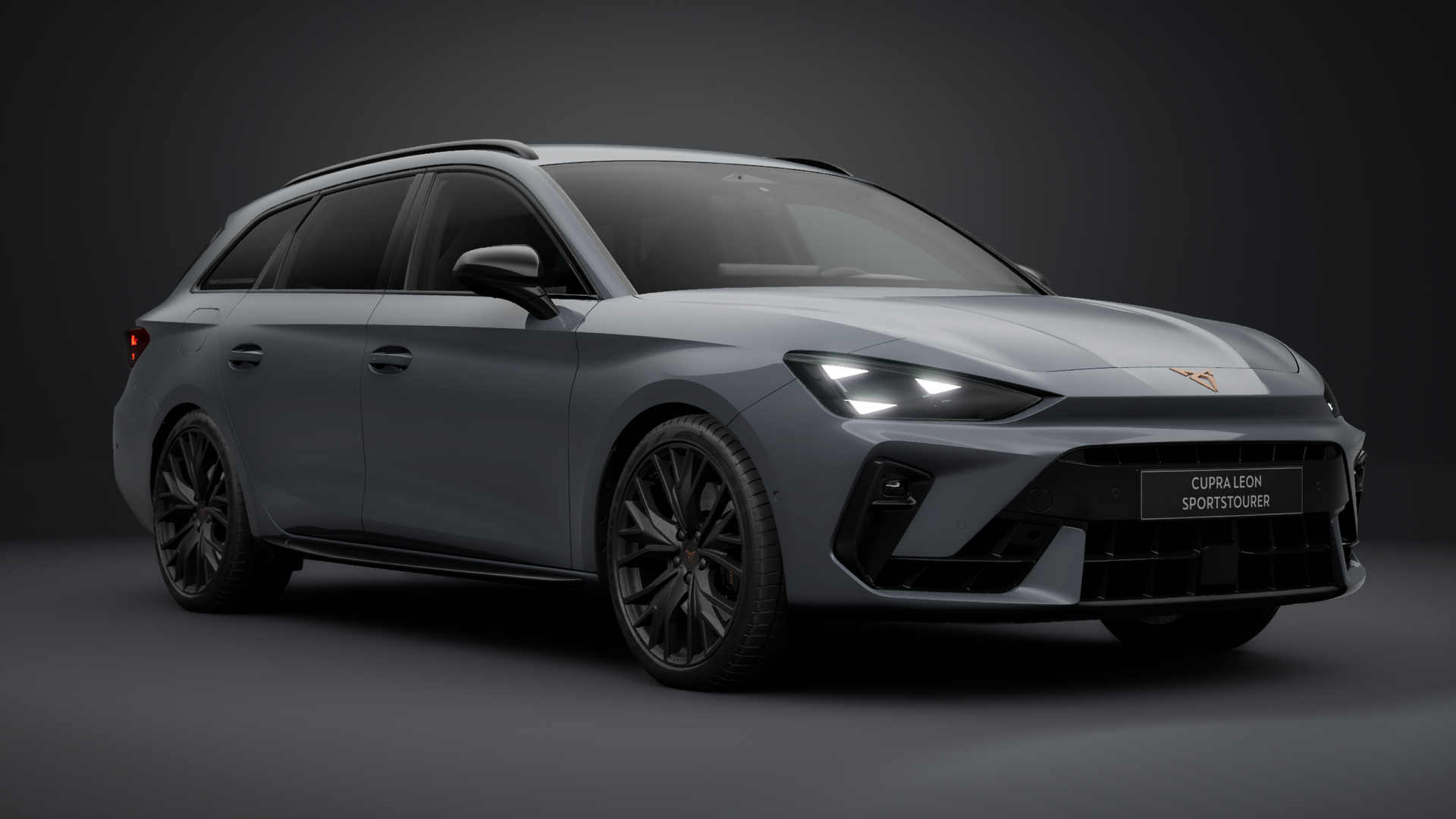 Bild des Autos 3