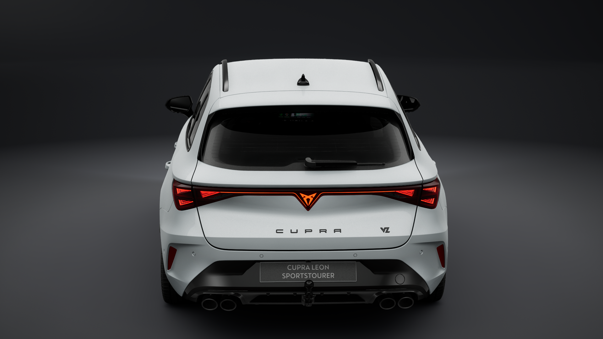 Bild des Autos 2