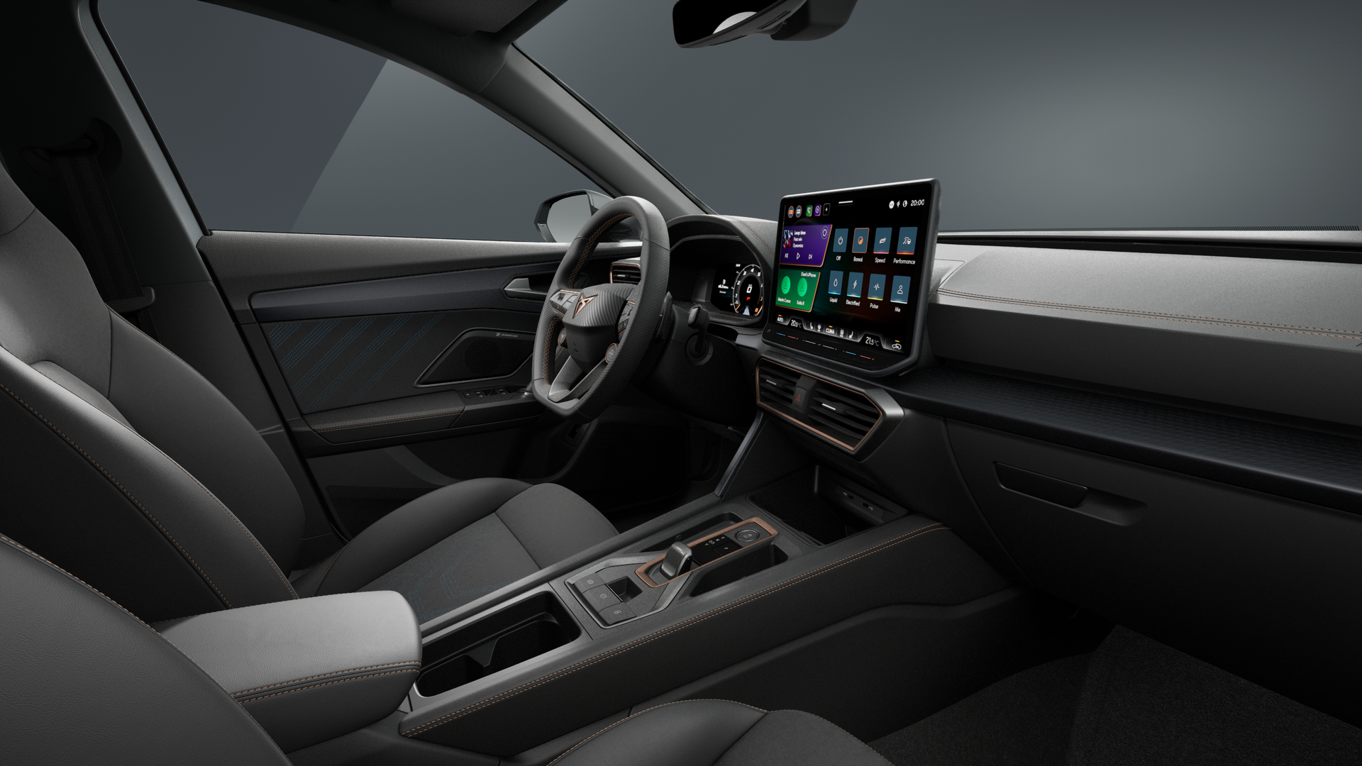 Bild des Autos 4