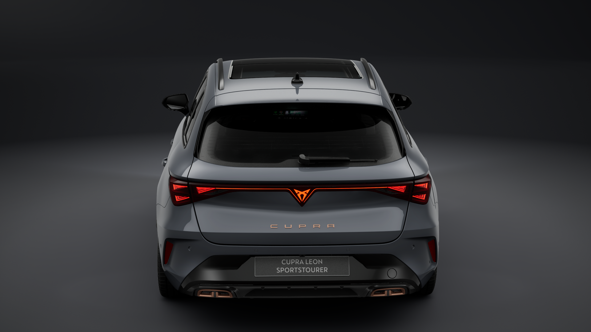 Bild des Autos 2