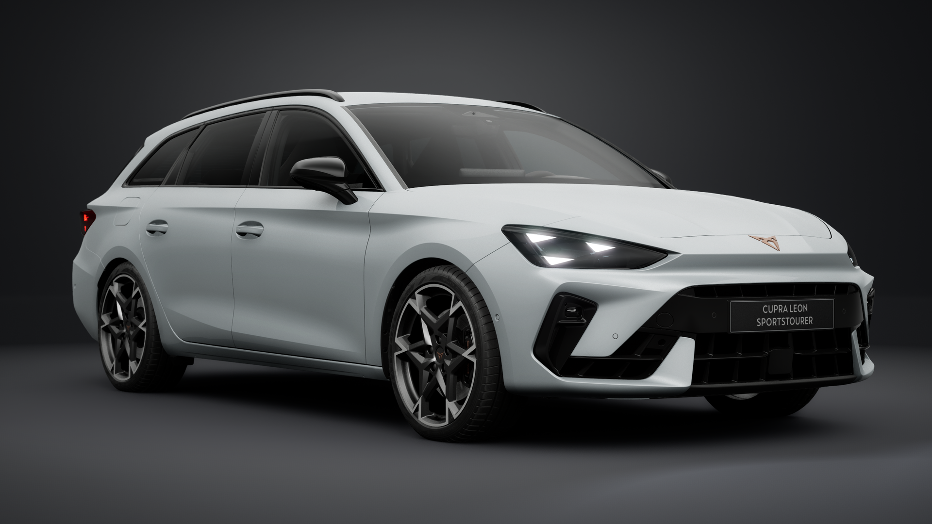Bild des Autos 3