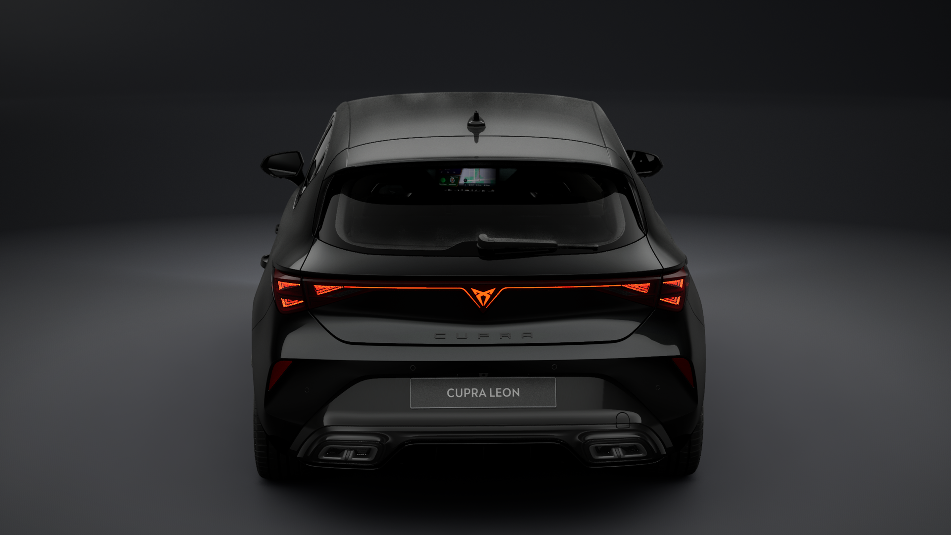 Bild des Autos 2