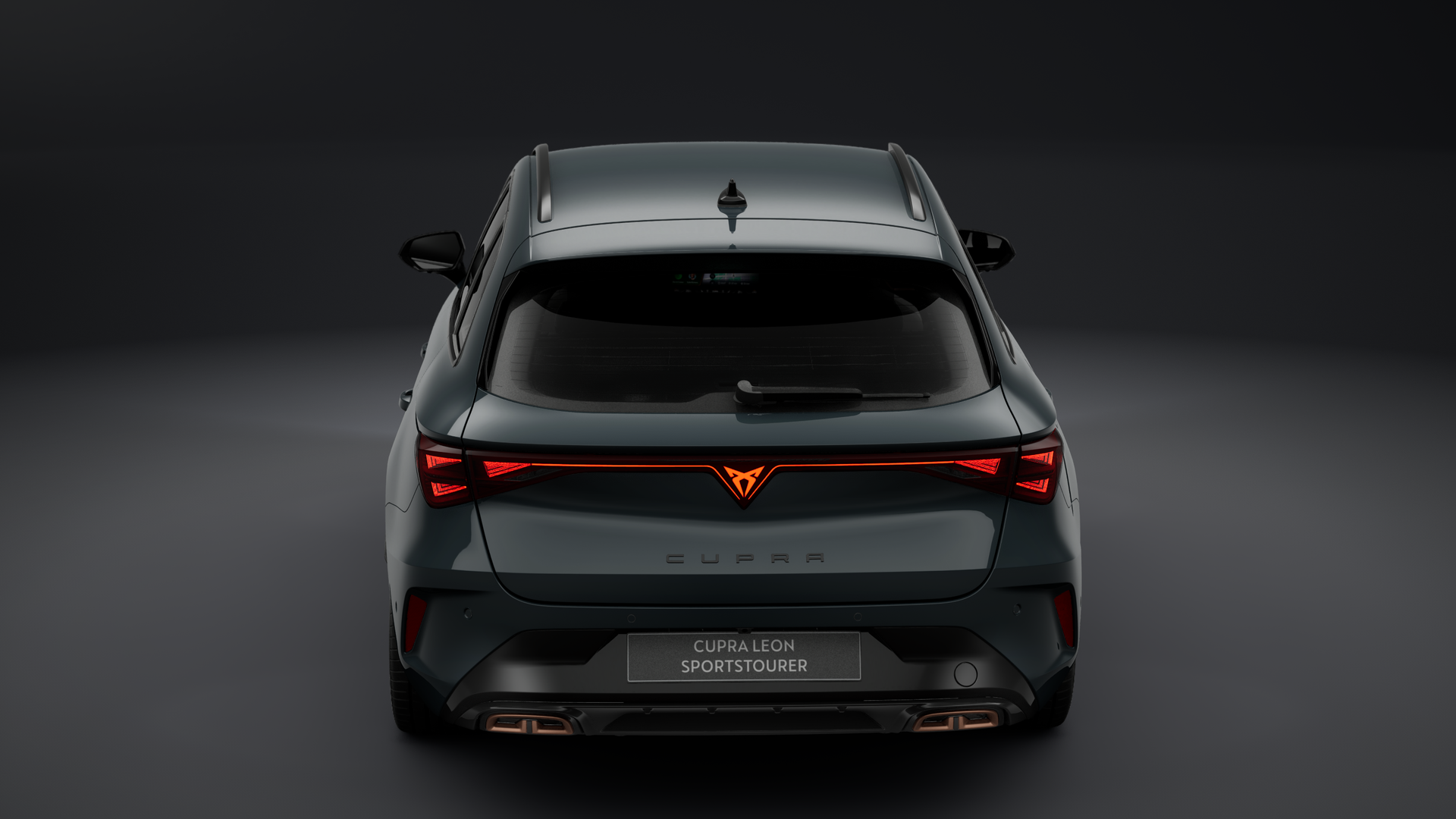 Bild des Autos 2