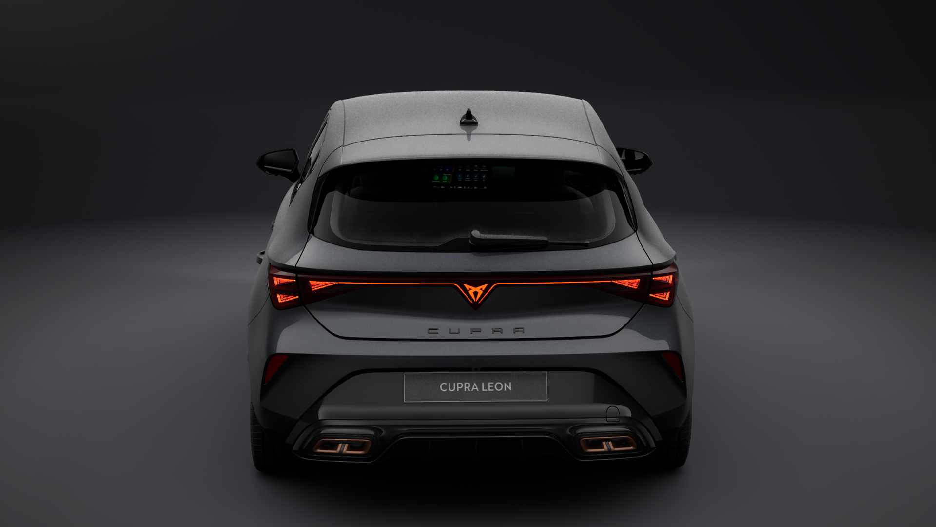 Bild des Autos 2