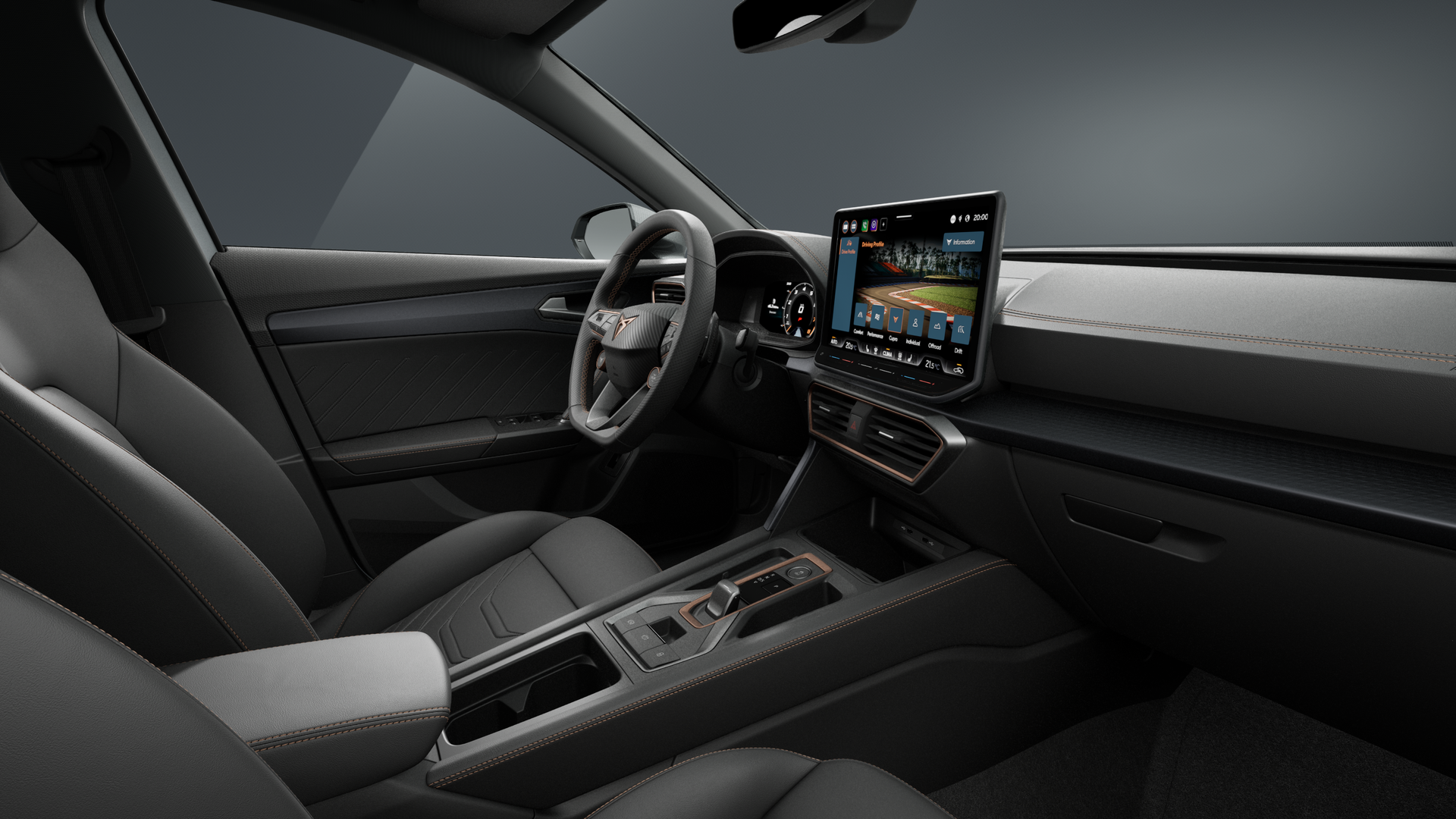 Bild des Autos 4