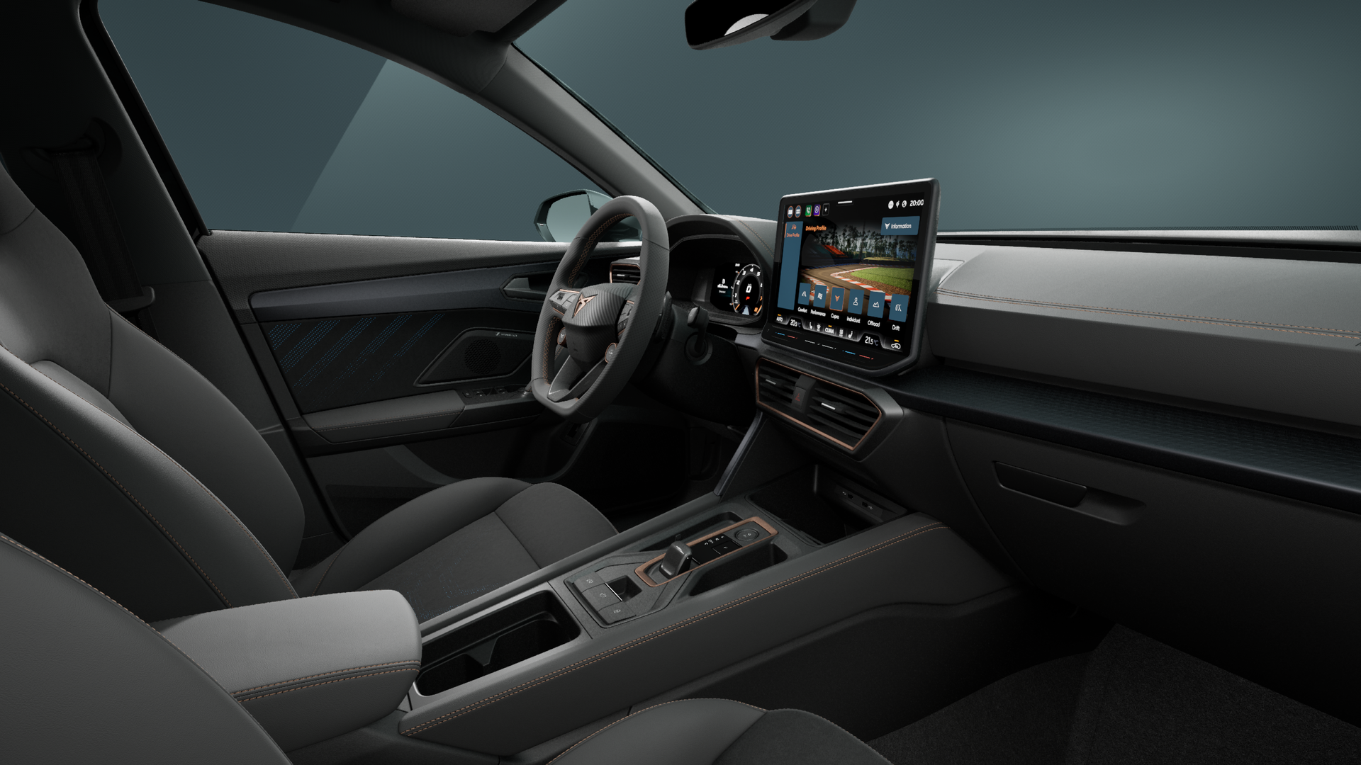 Bild des Autos 4