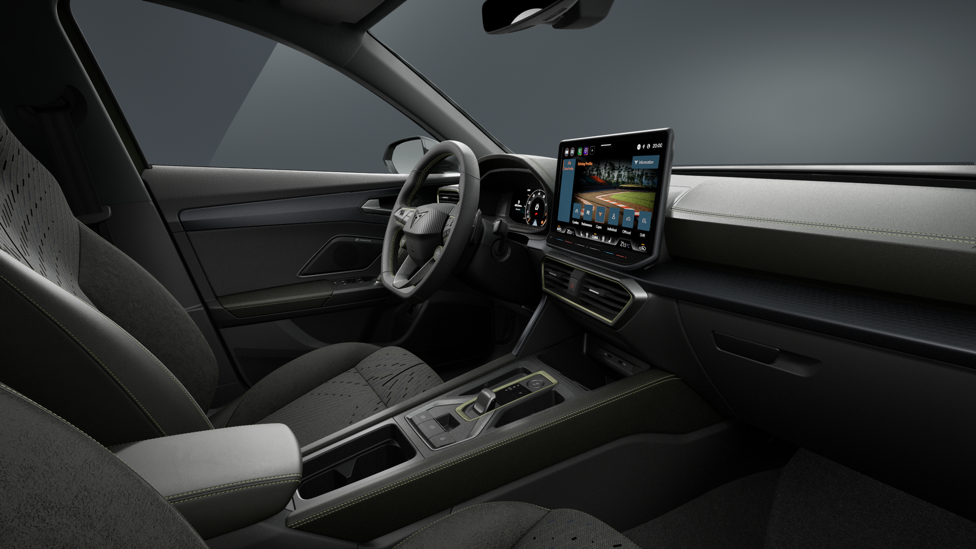 Bild des Autos 4