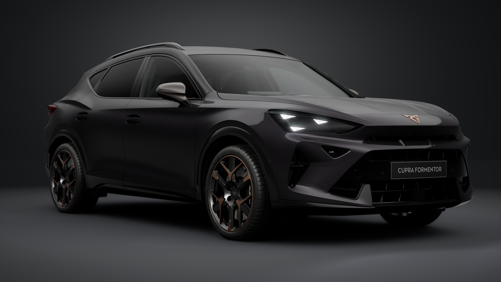 Bild des Autos 3
