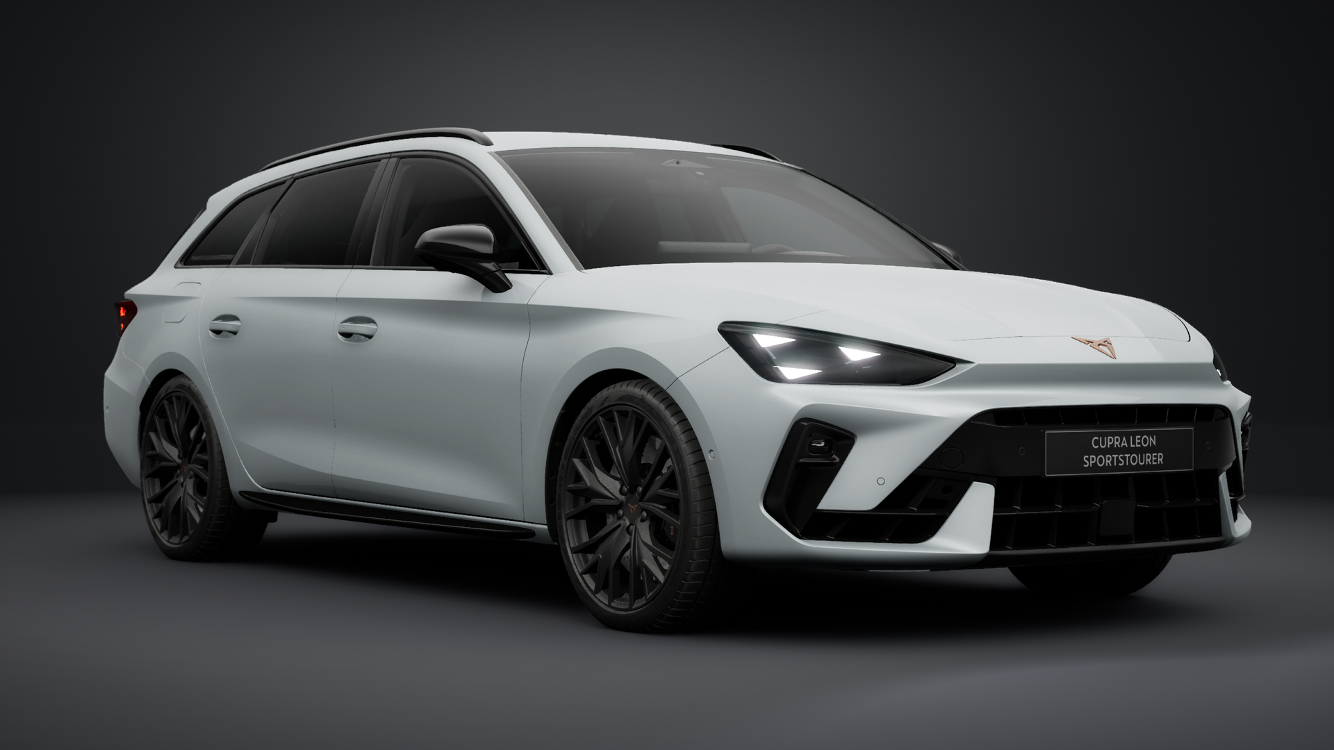 Bild des Autos 3