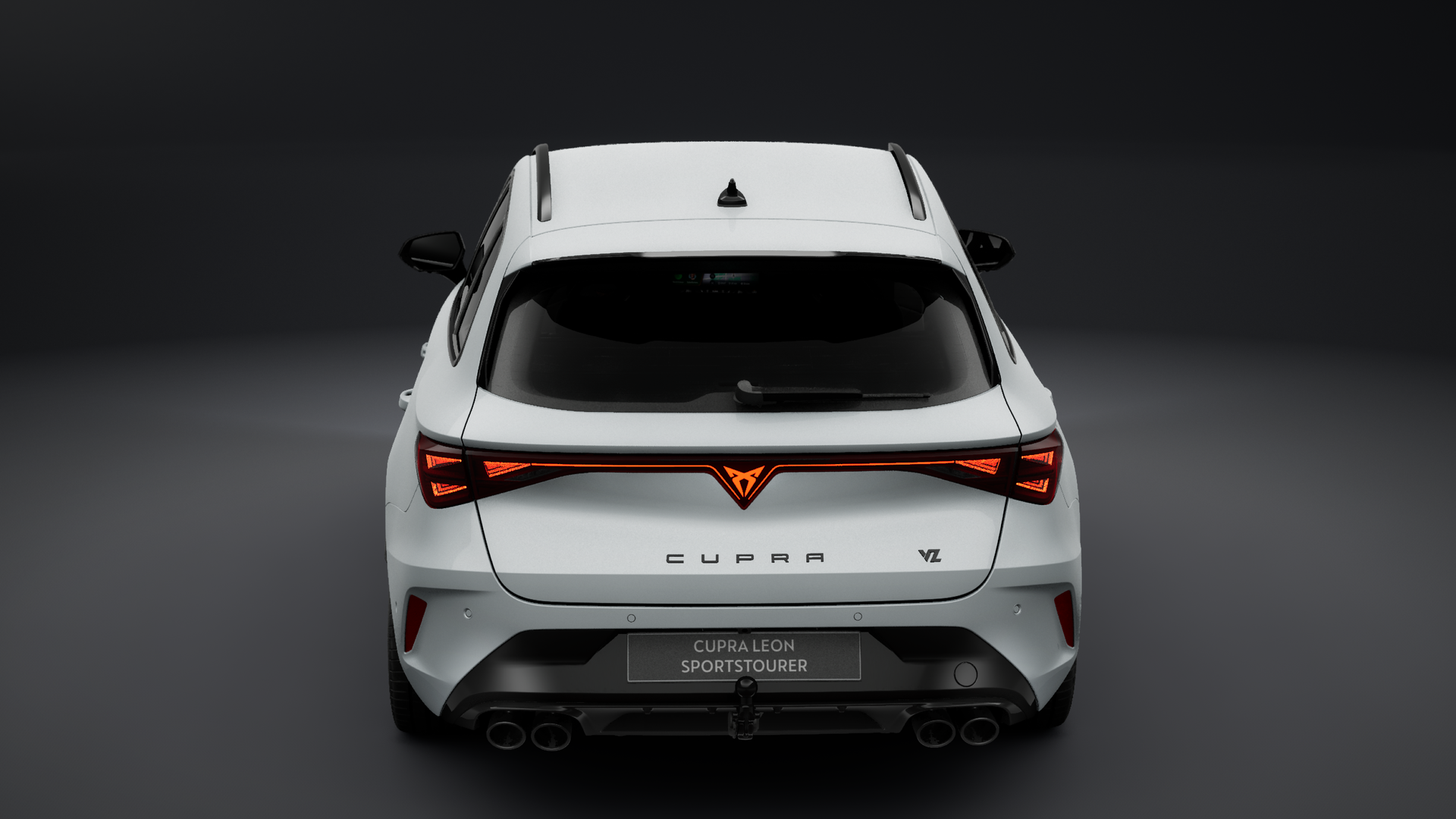 Bild des Autos 2