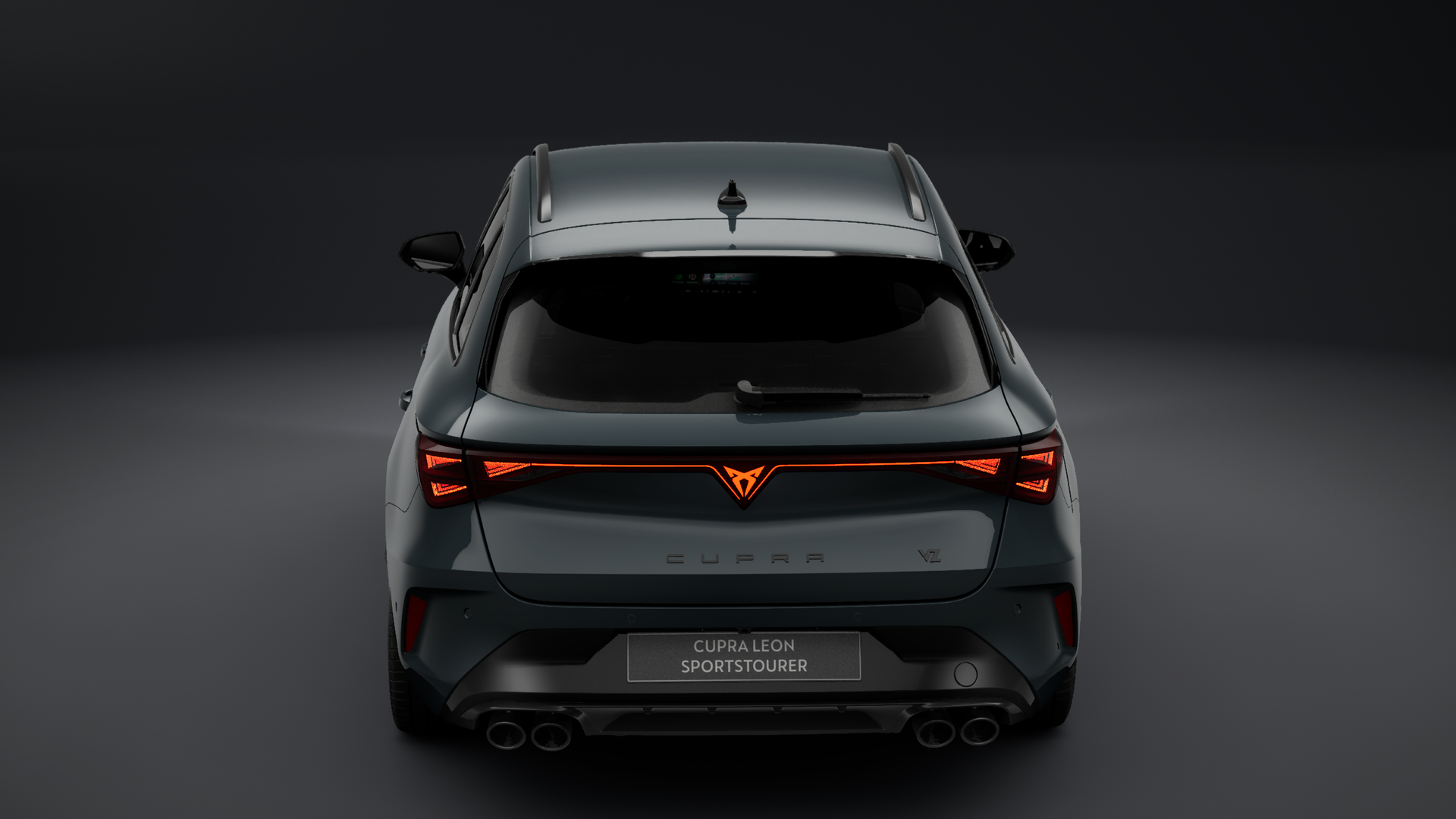 Bild des Autos 2
