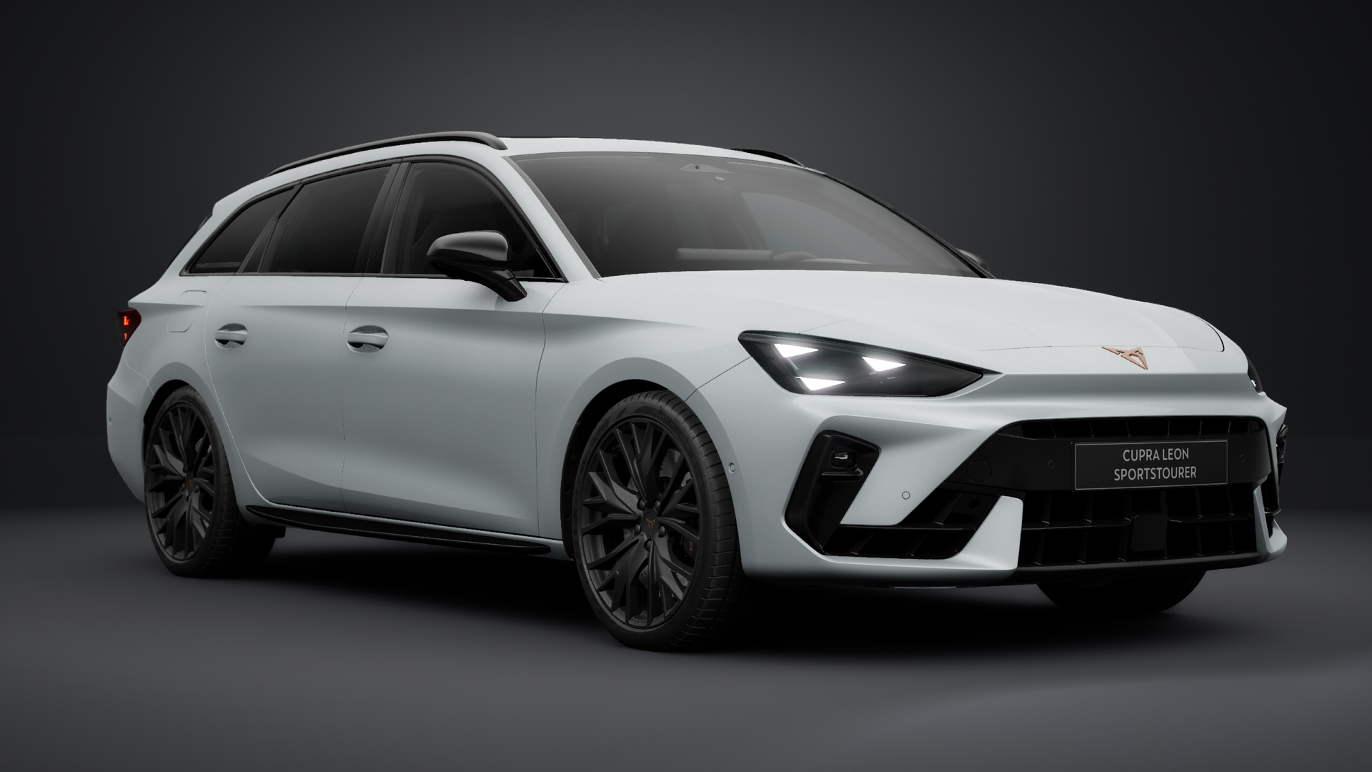 Bild des Autos 3