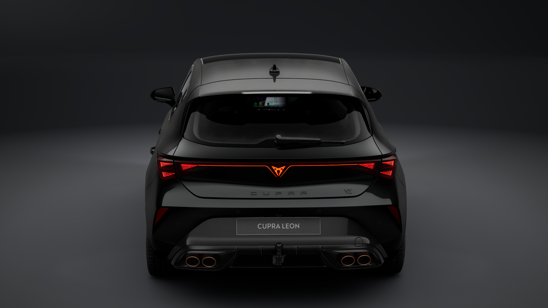 Bild des Autos 2