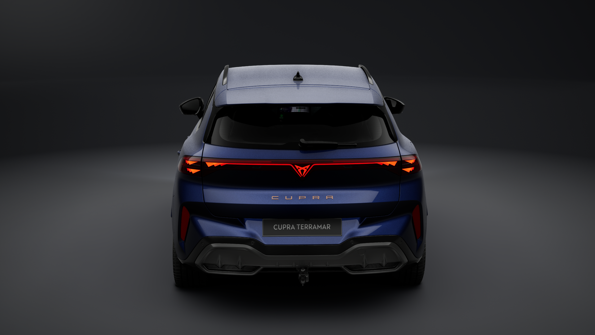 Bild des Autos 2
