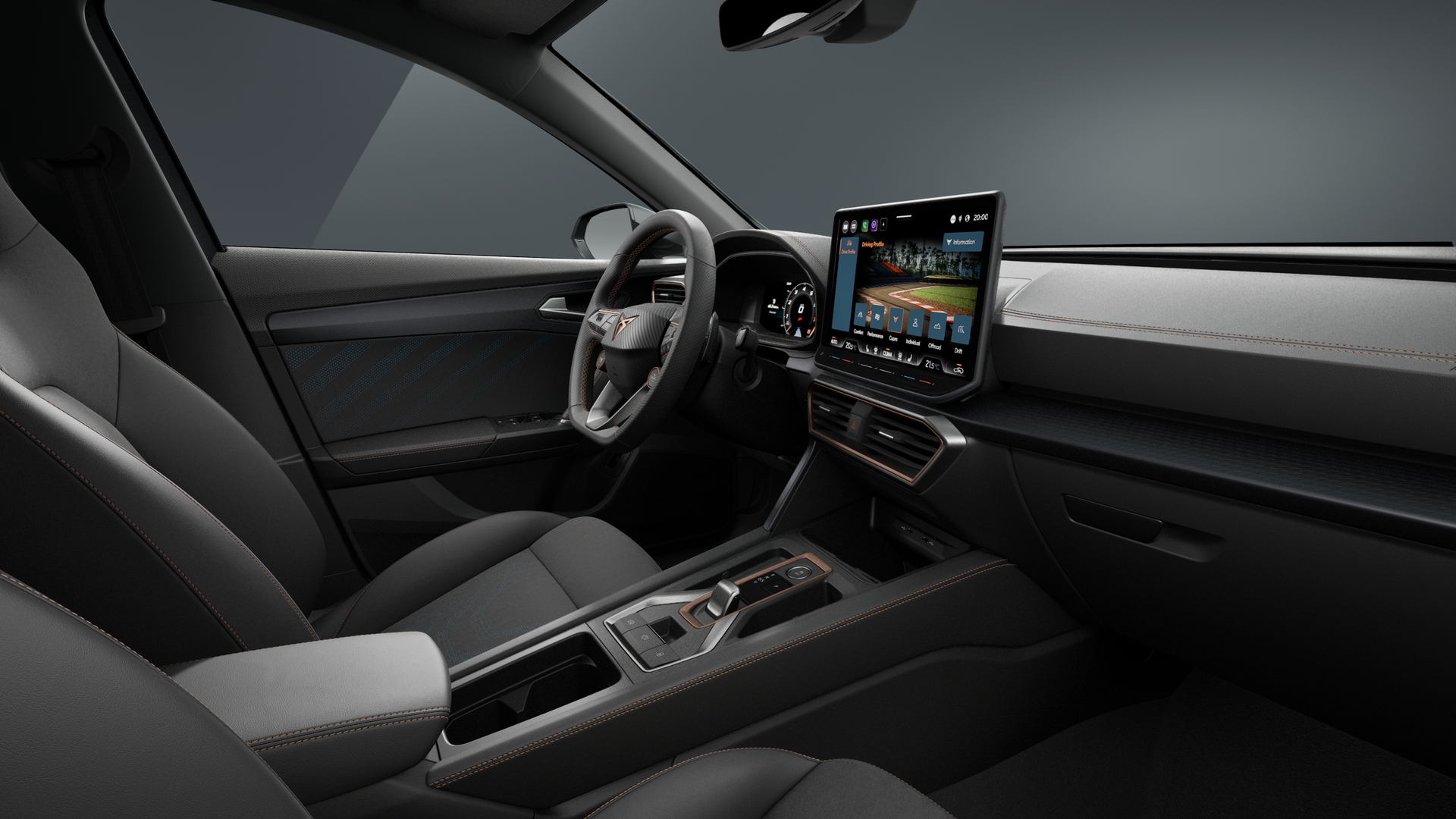 Bild des Autos 4