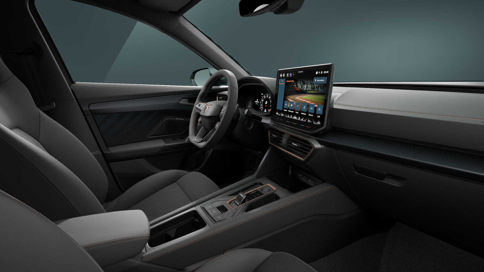 Bild des Autos 4