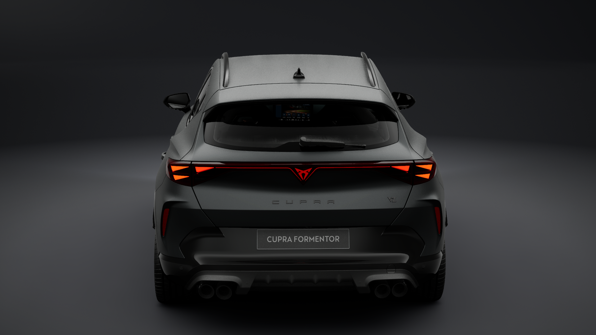 Bild des Autos 2