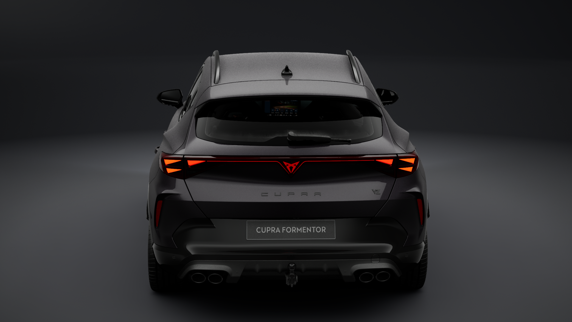 Bild des Autos 2