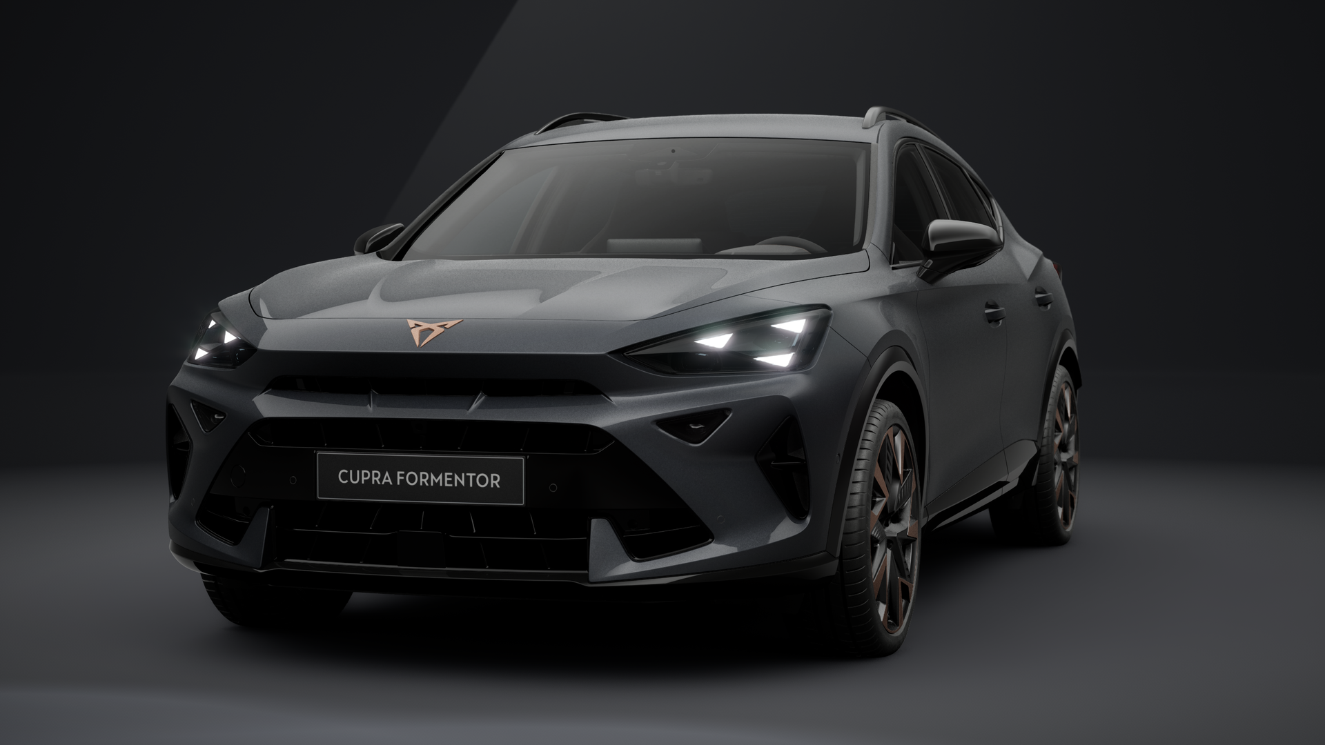 CUPRA Formentor VZ 2.0 TSI 245 kW (333 PS) 7-Gang DSG 4Drive (1204780492026)