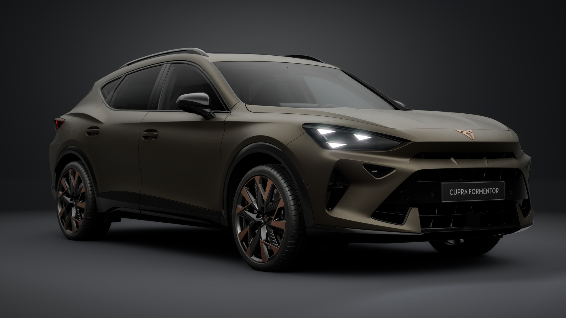 Bild des Autos 3