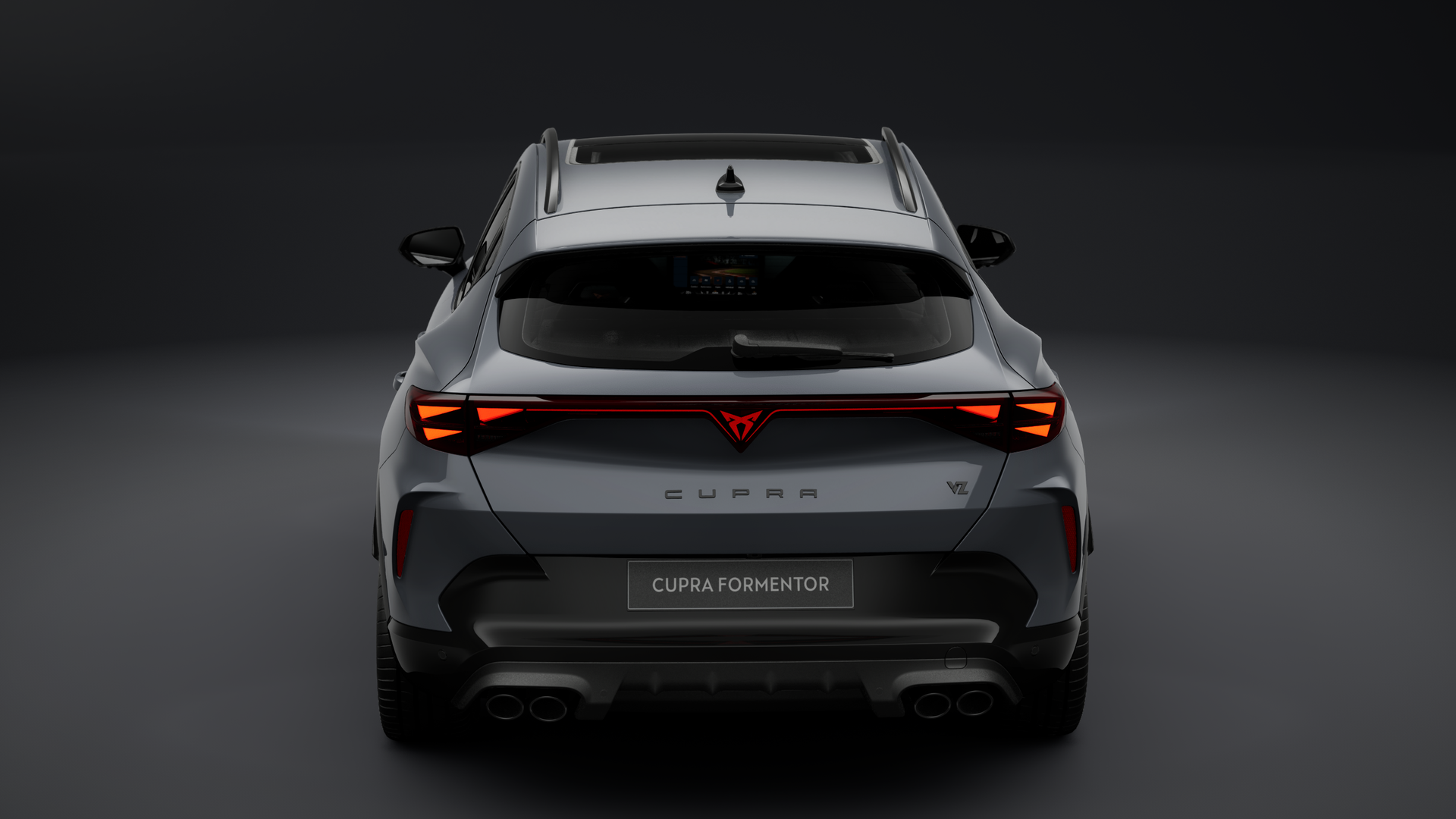 Bild des Autos 2