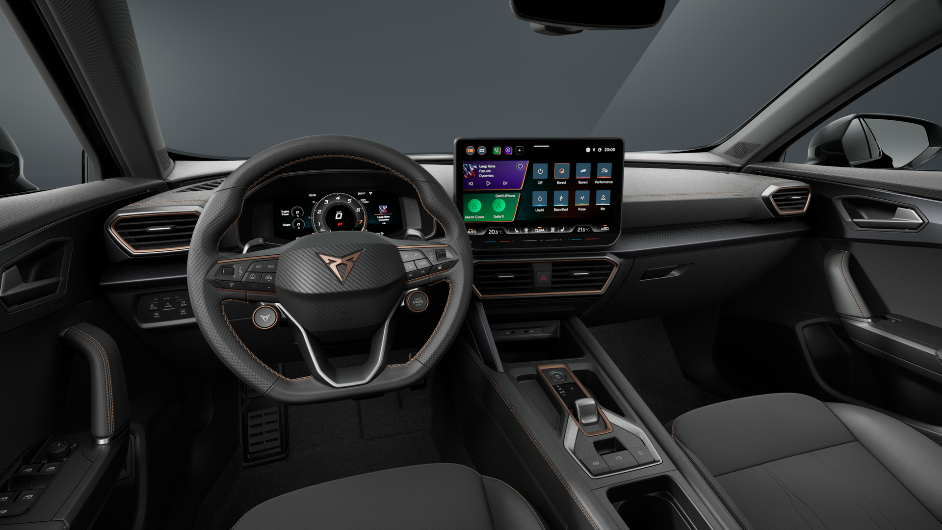 Bild des Autos 5