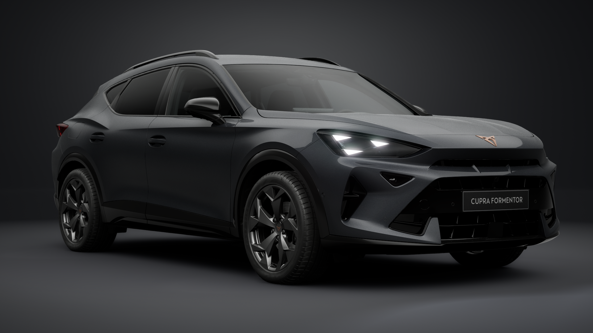 Bild des Autos 3