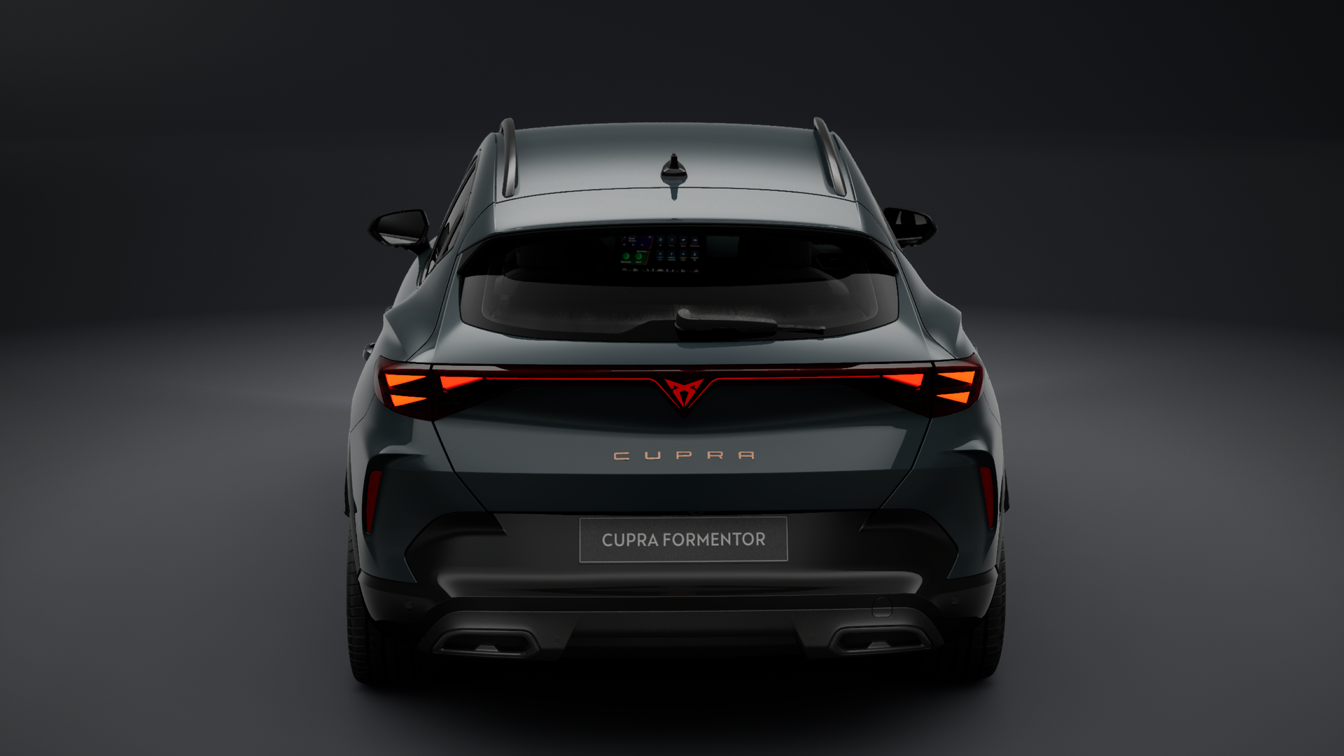 Bild des Autos 2
