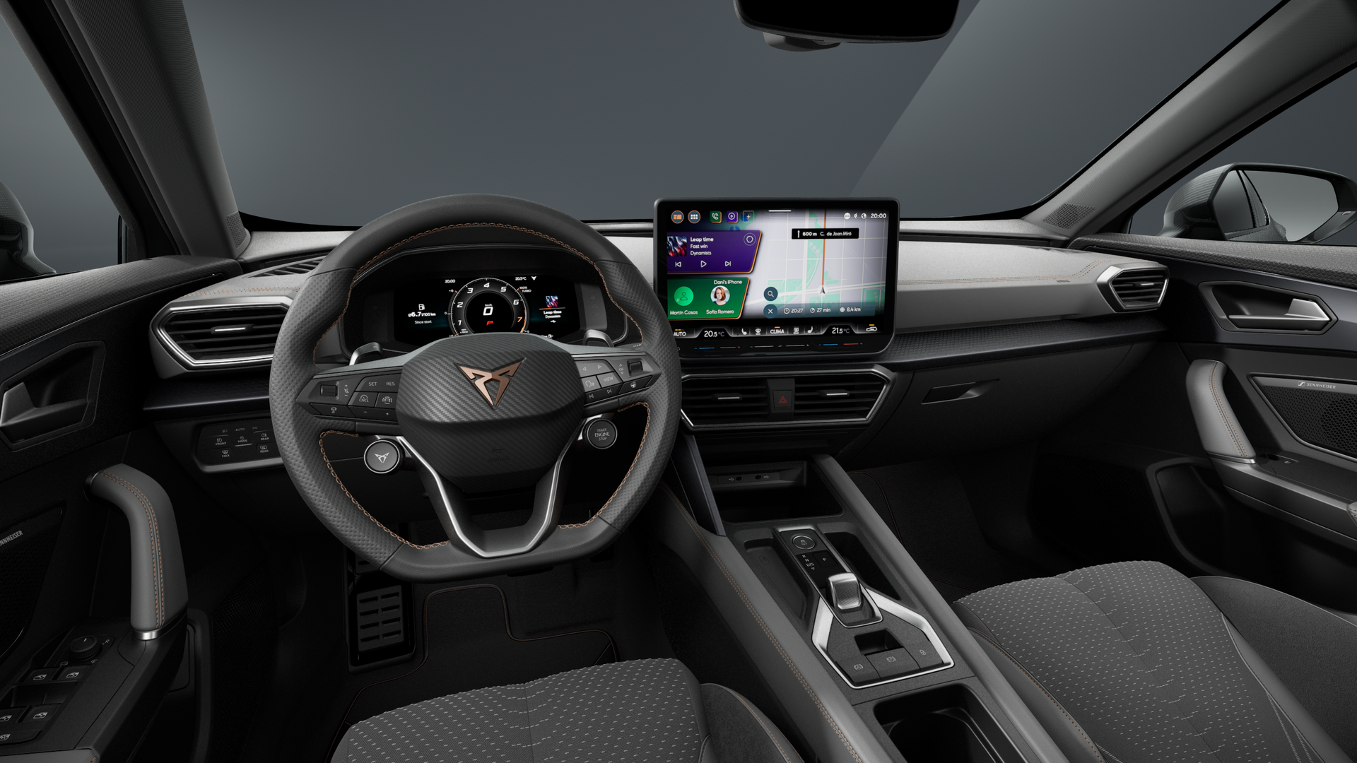 Bild des Autos 5