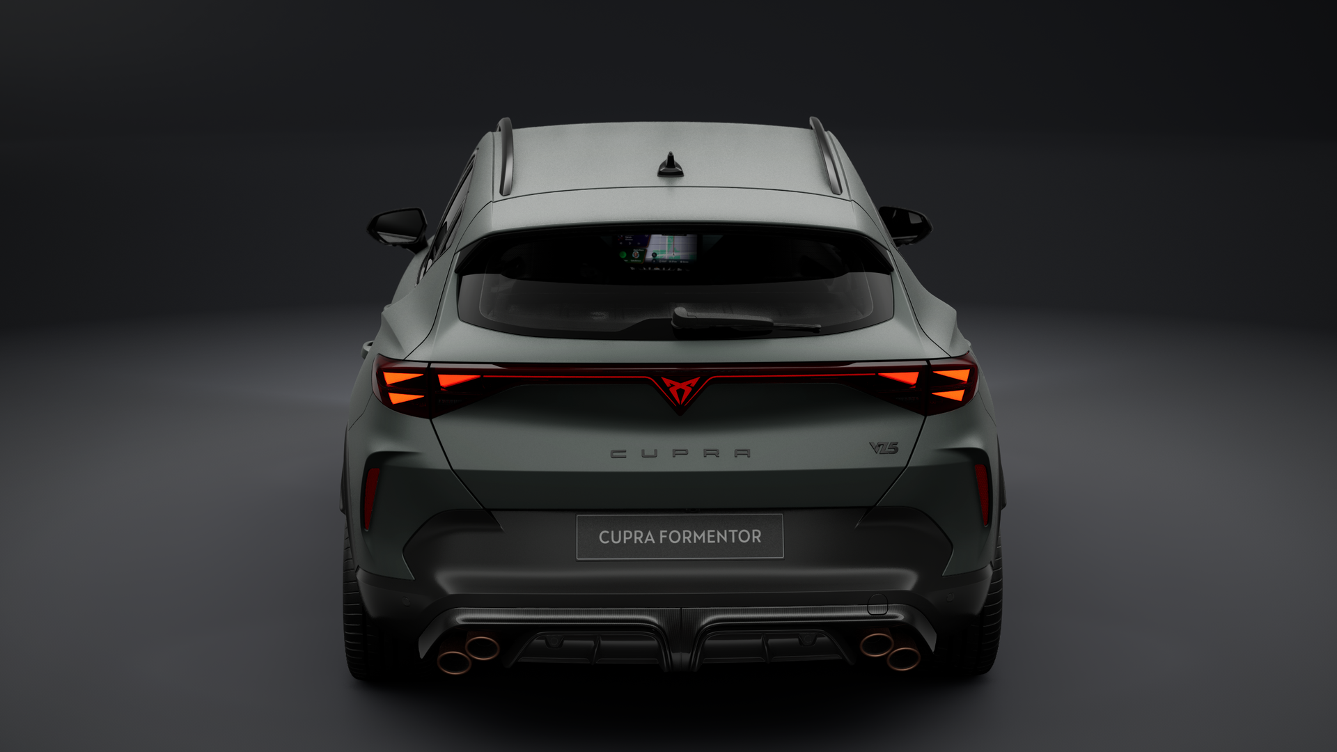 Bild des Autos 2
