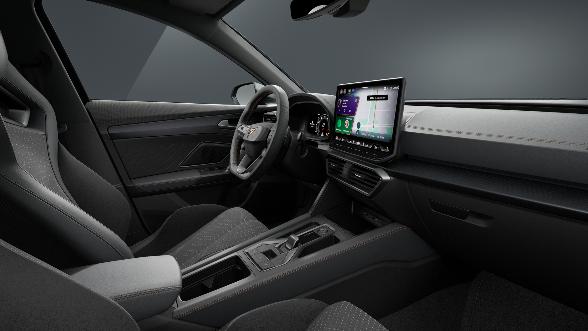 Bild des Autos 4