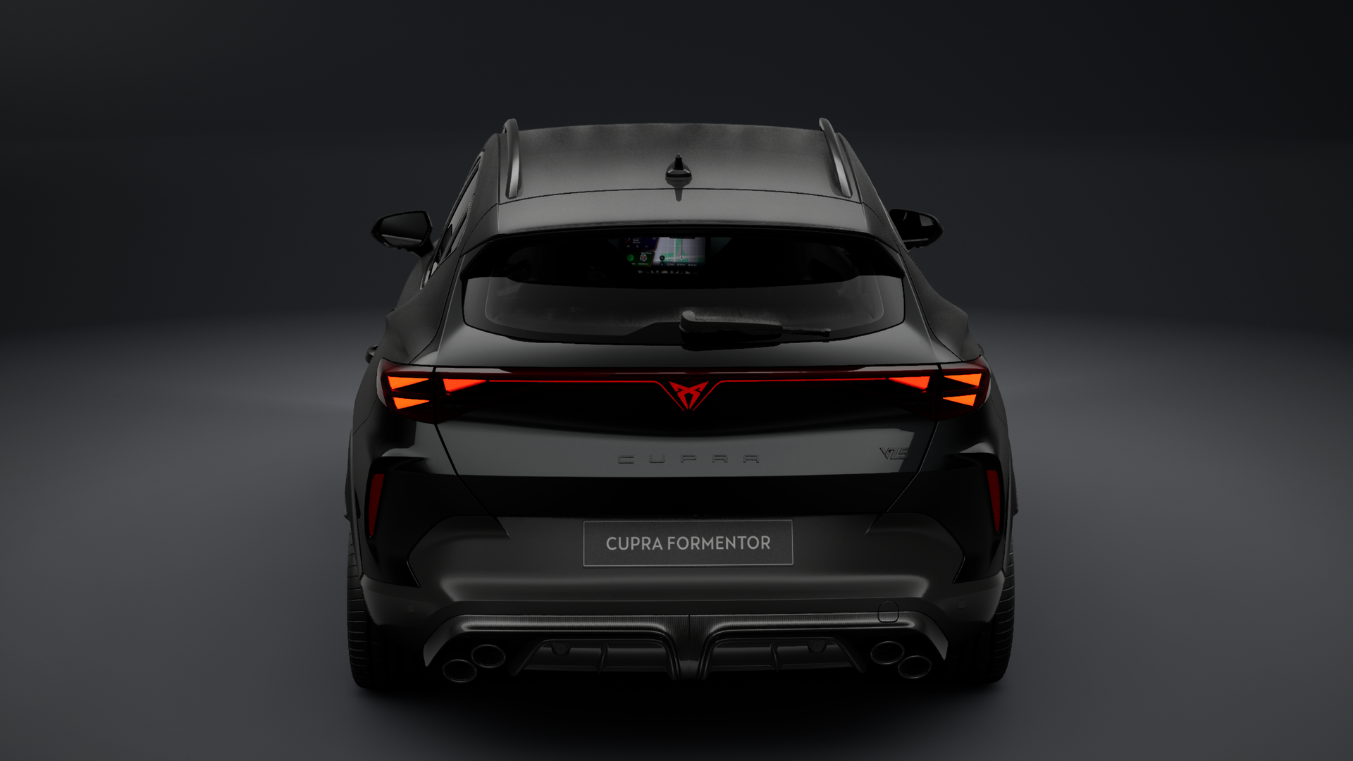 Bild des Autos 2