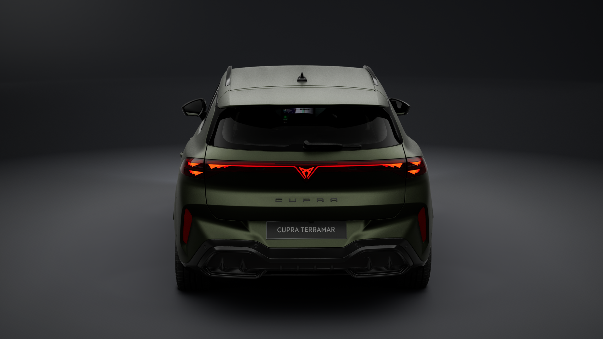 Bild des Autos 2