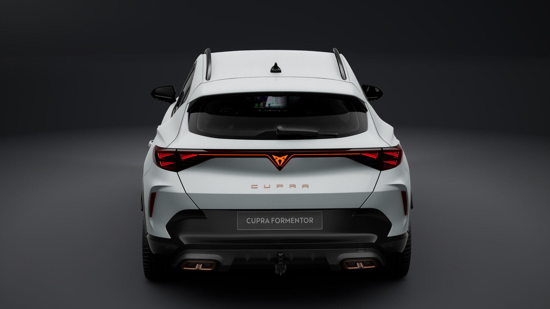 Bild des Autos 2