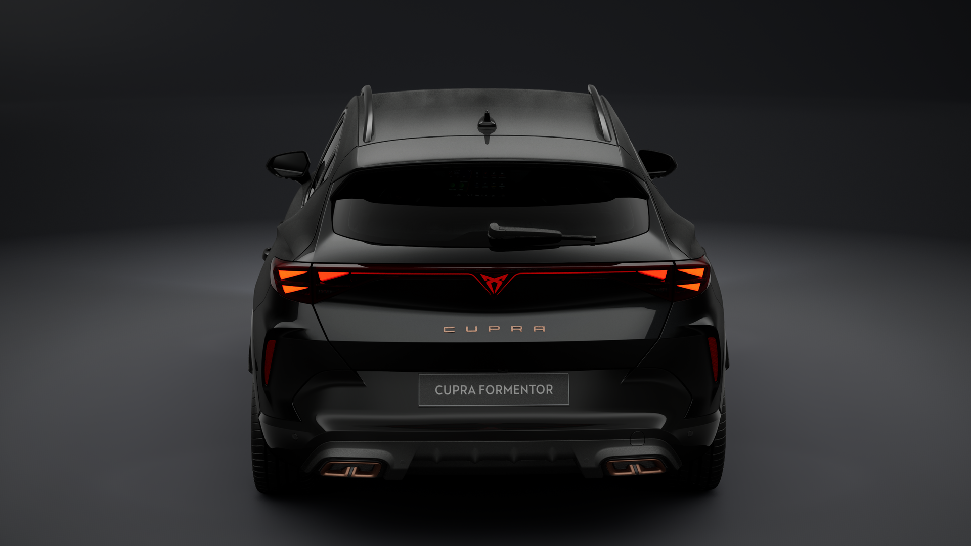 Bild des Autos 2