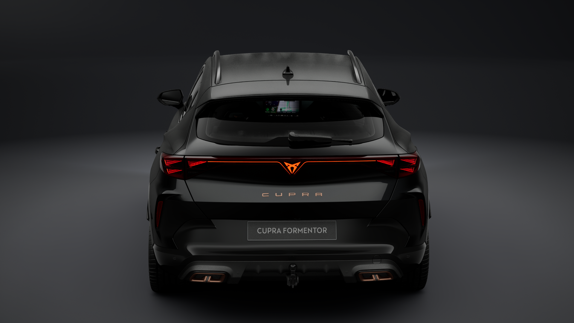 Bild des Autos 2