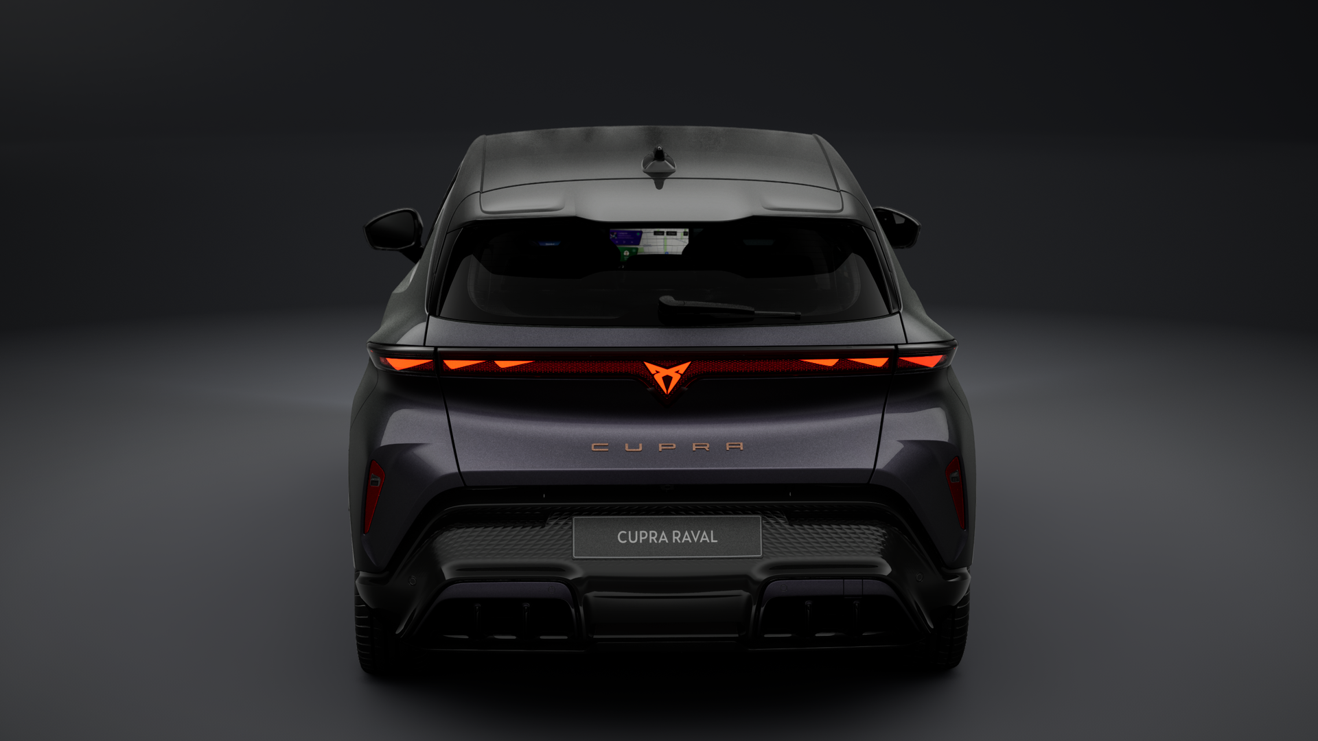 Bild des Autos 2
