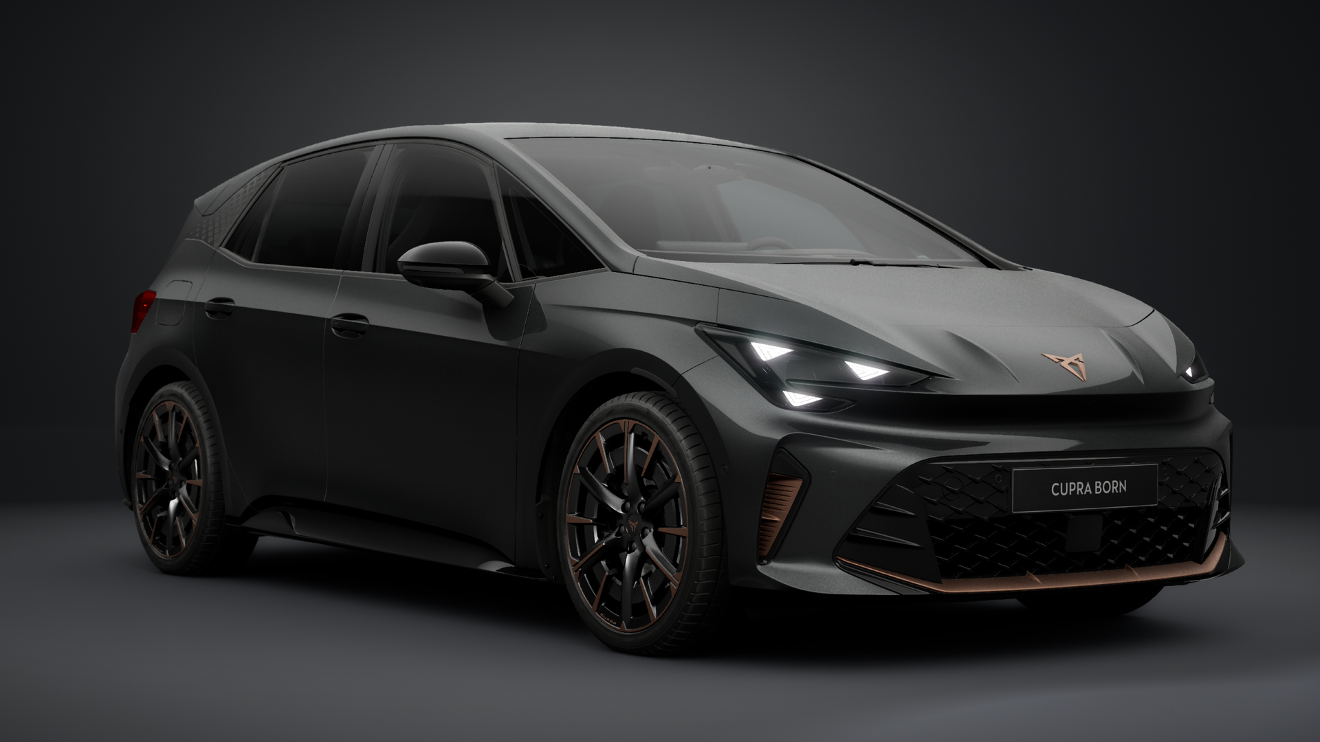 Bild des Autos 3