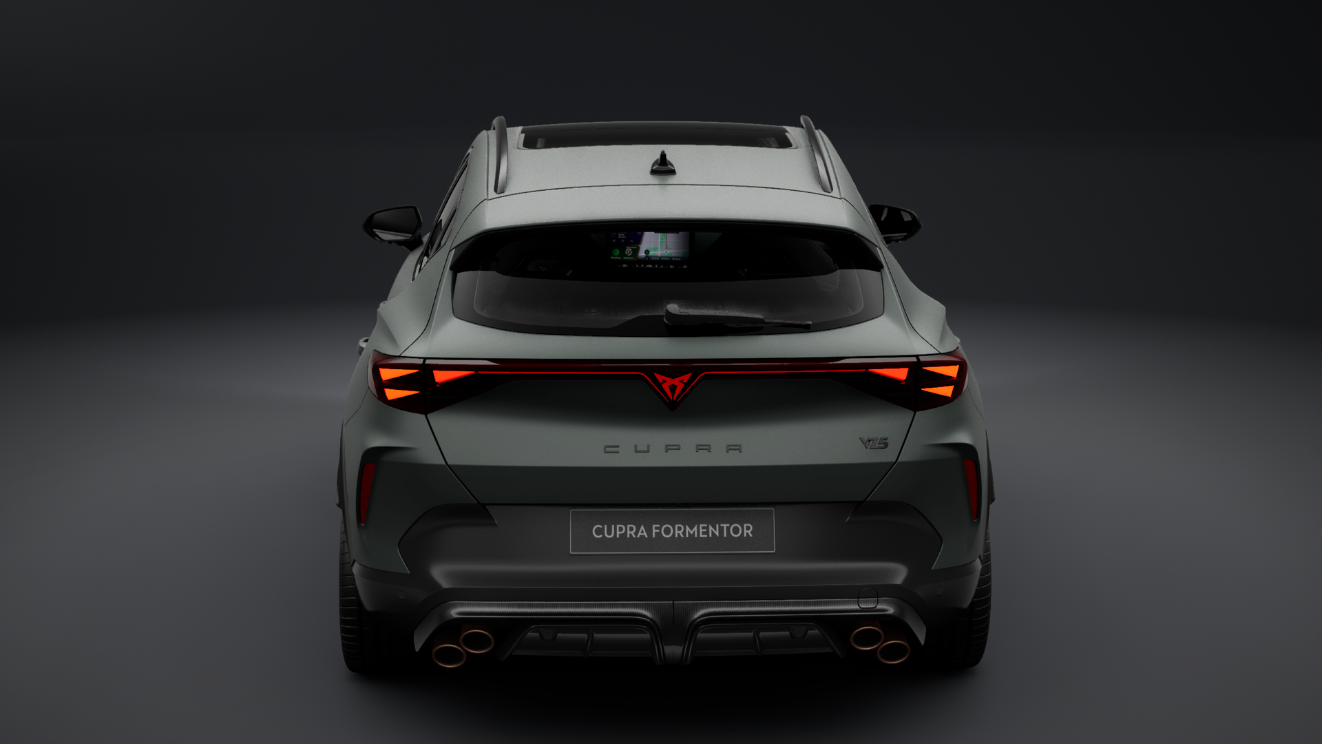 Bild des Autos 2