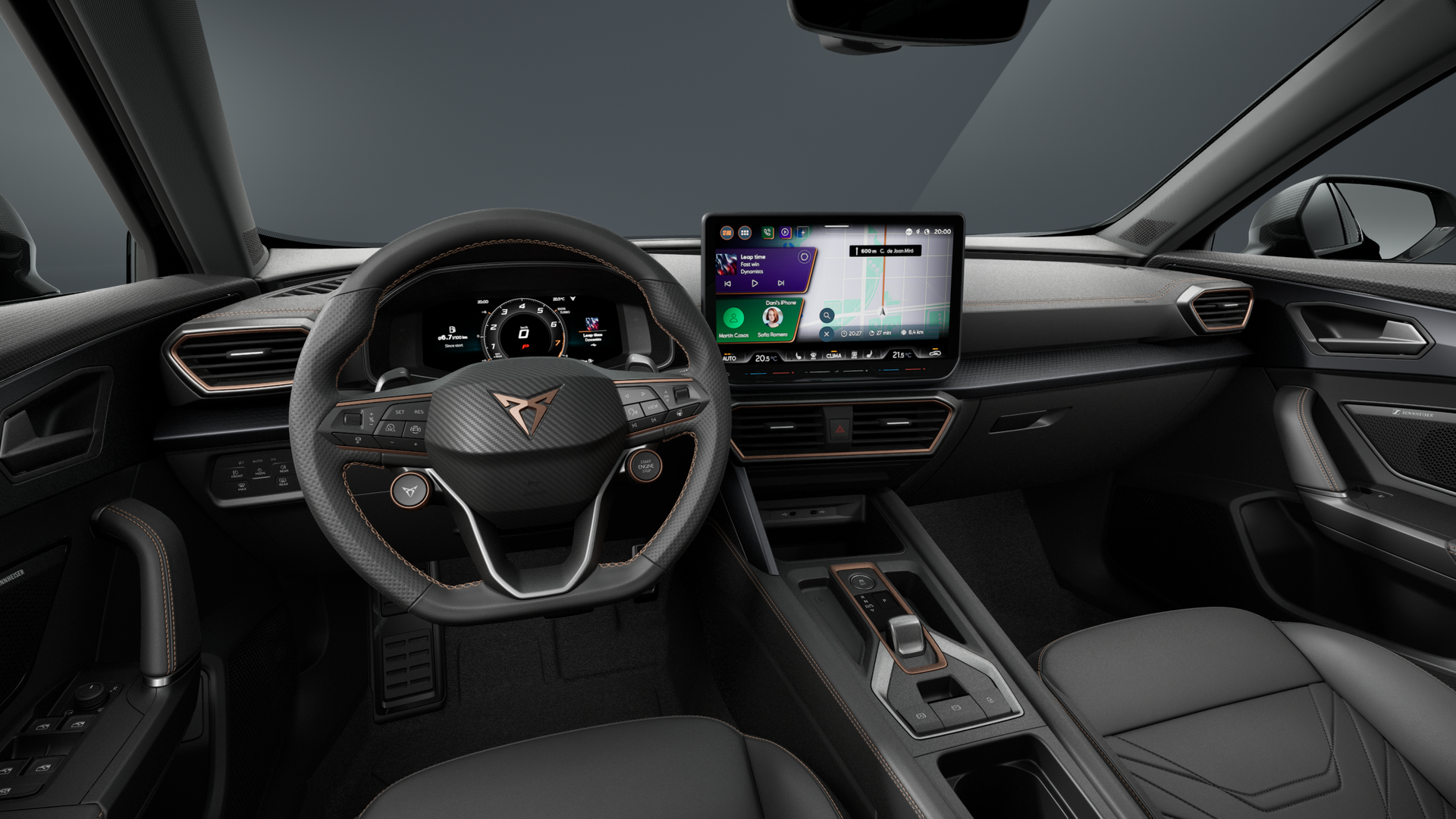 Bild des Autos 5