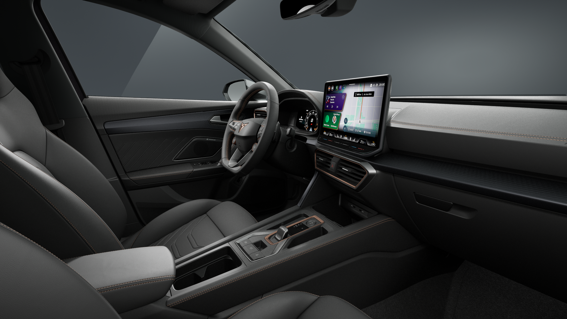 Bild des Autos 4