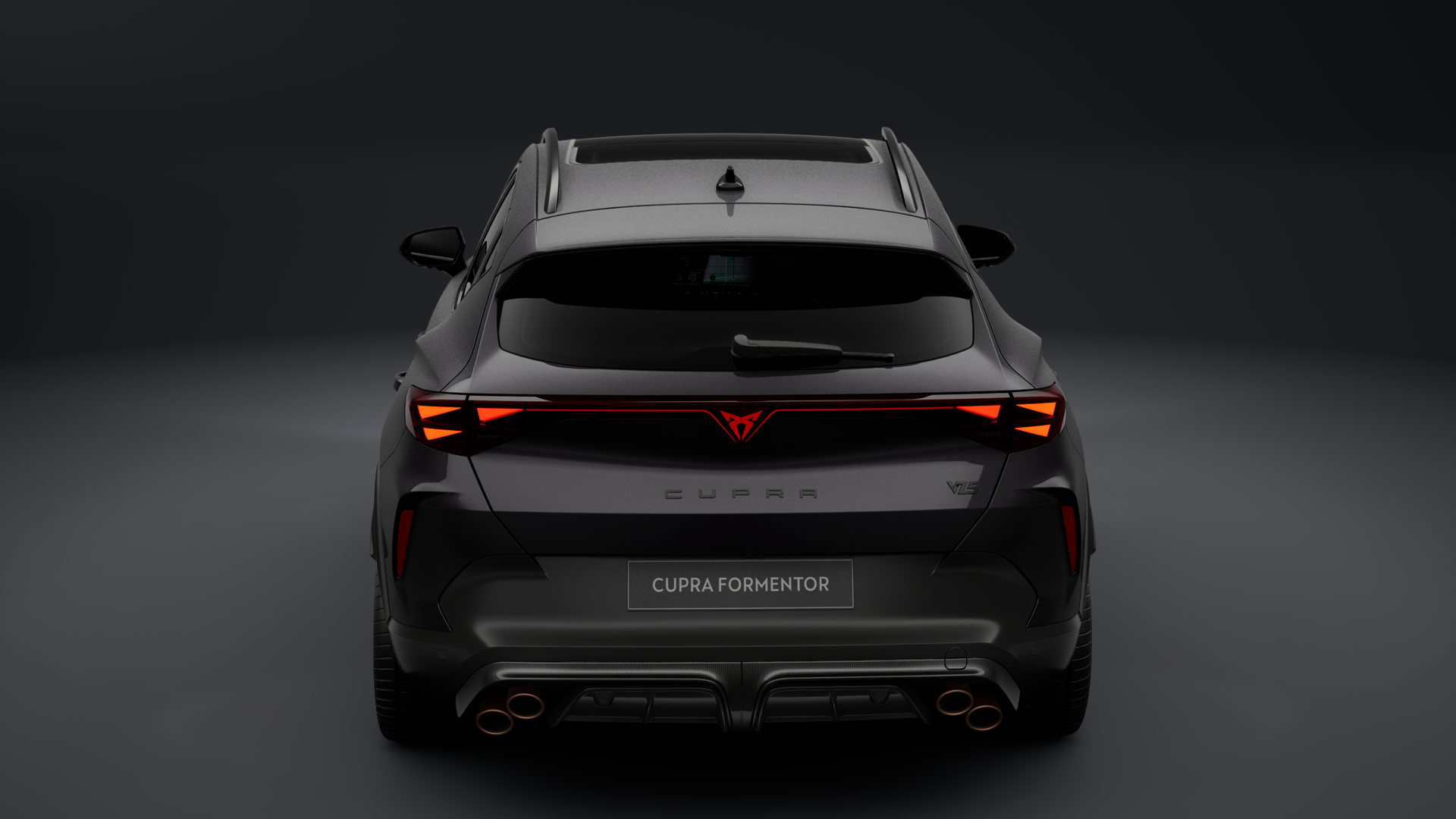 Bild des Autos 2