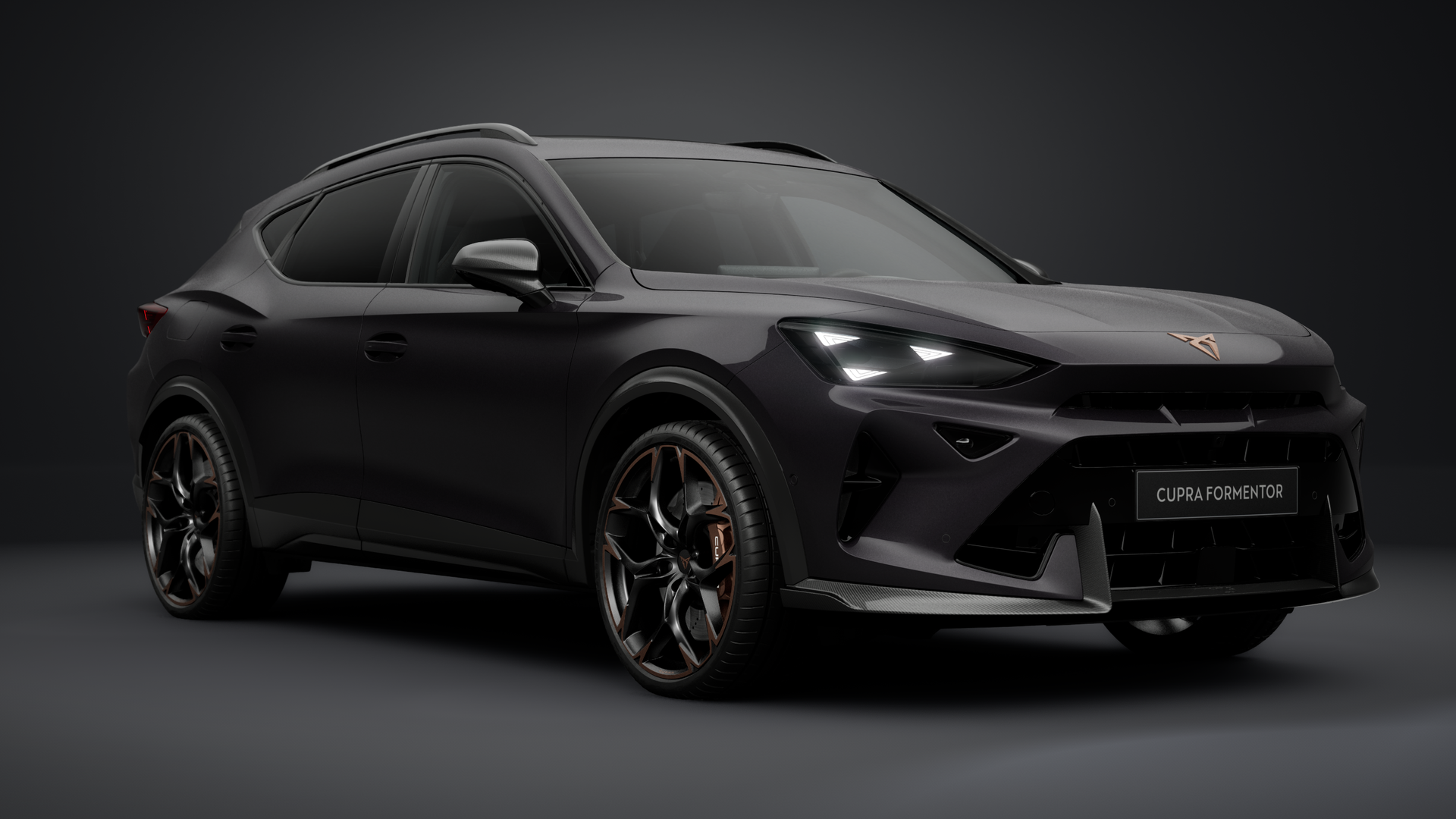 Bild des Autos 3
