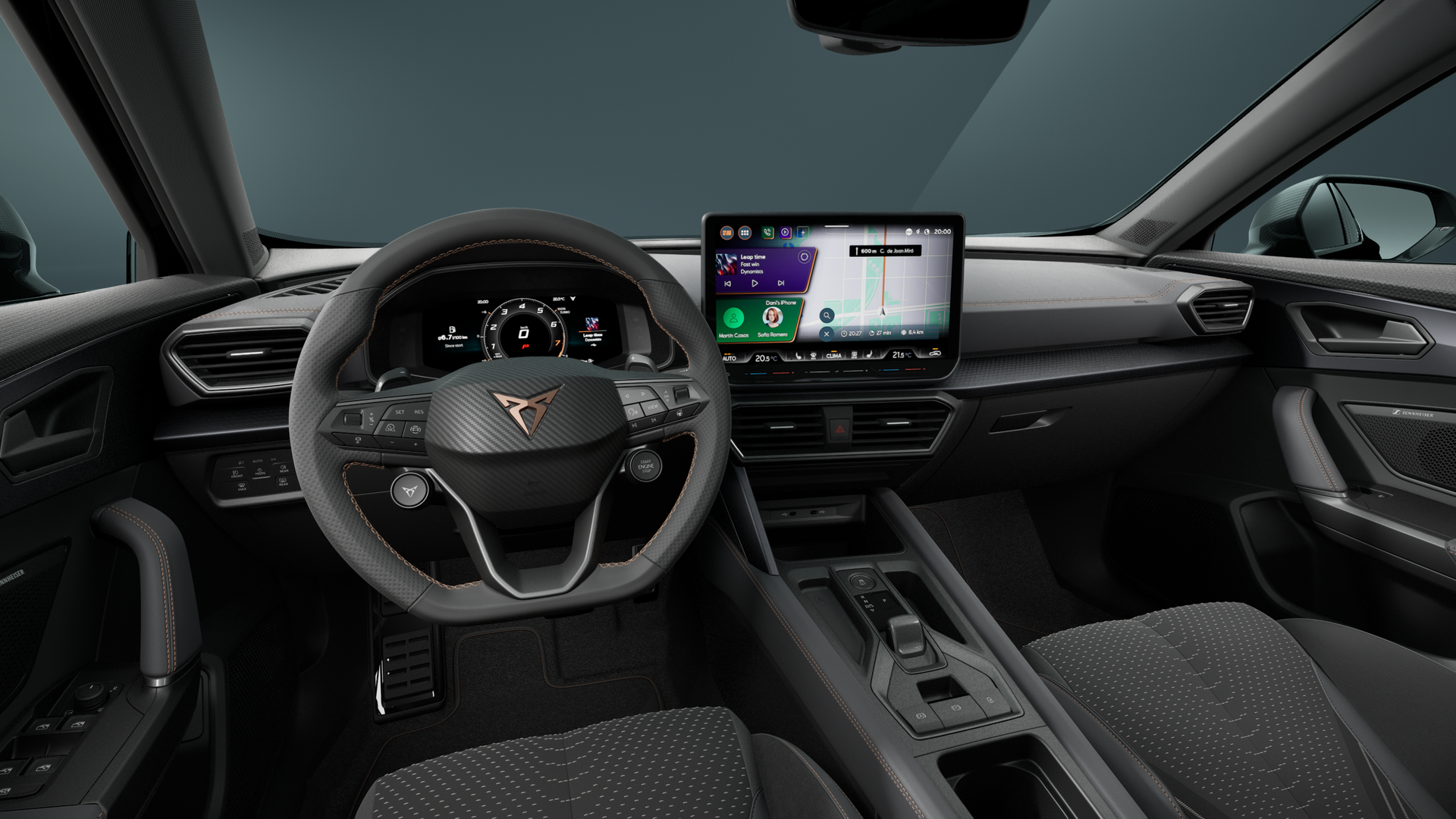 Bild des Autos 5