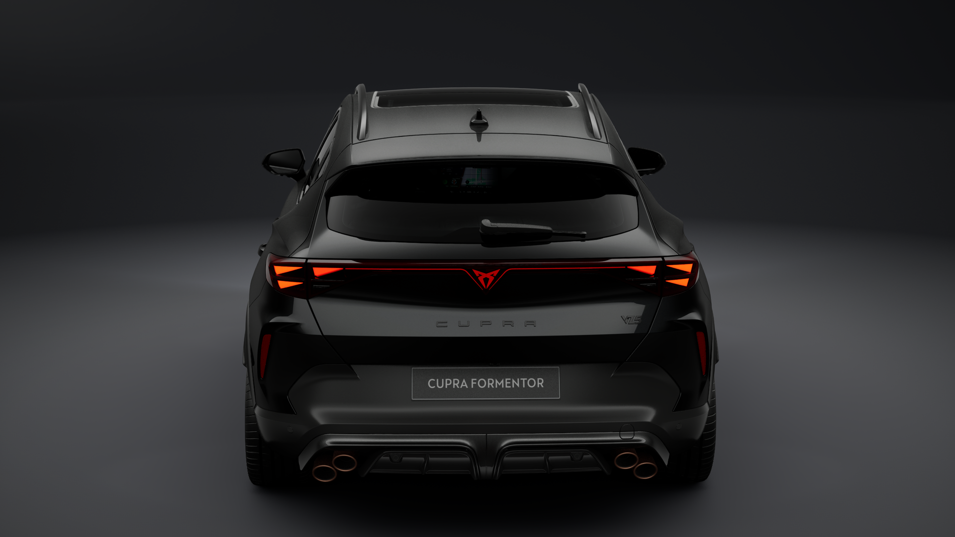 Bild des Autos 2